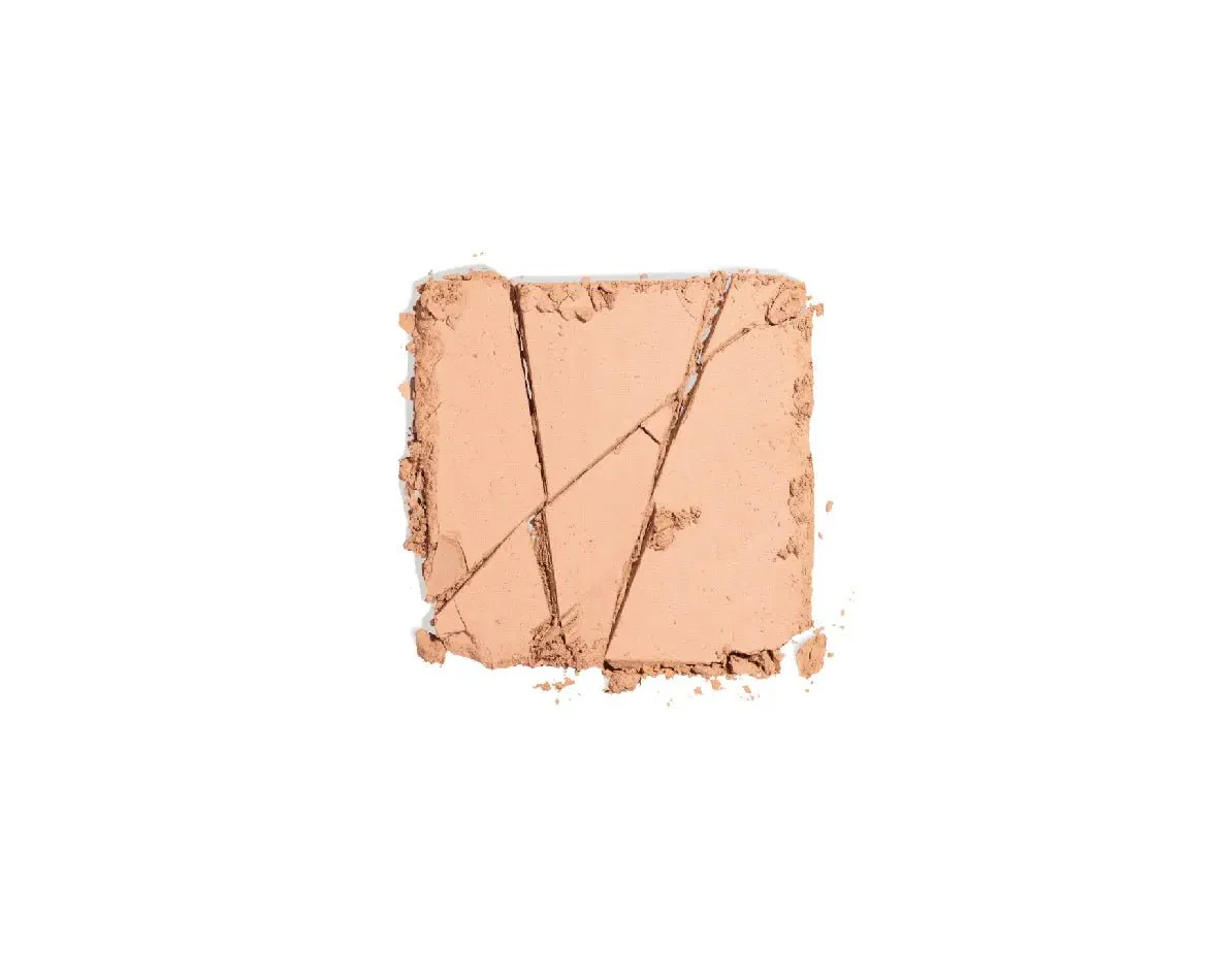 HY-GLAM POWDER FOUNDATION - REFILL - Image 49