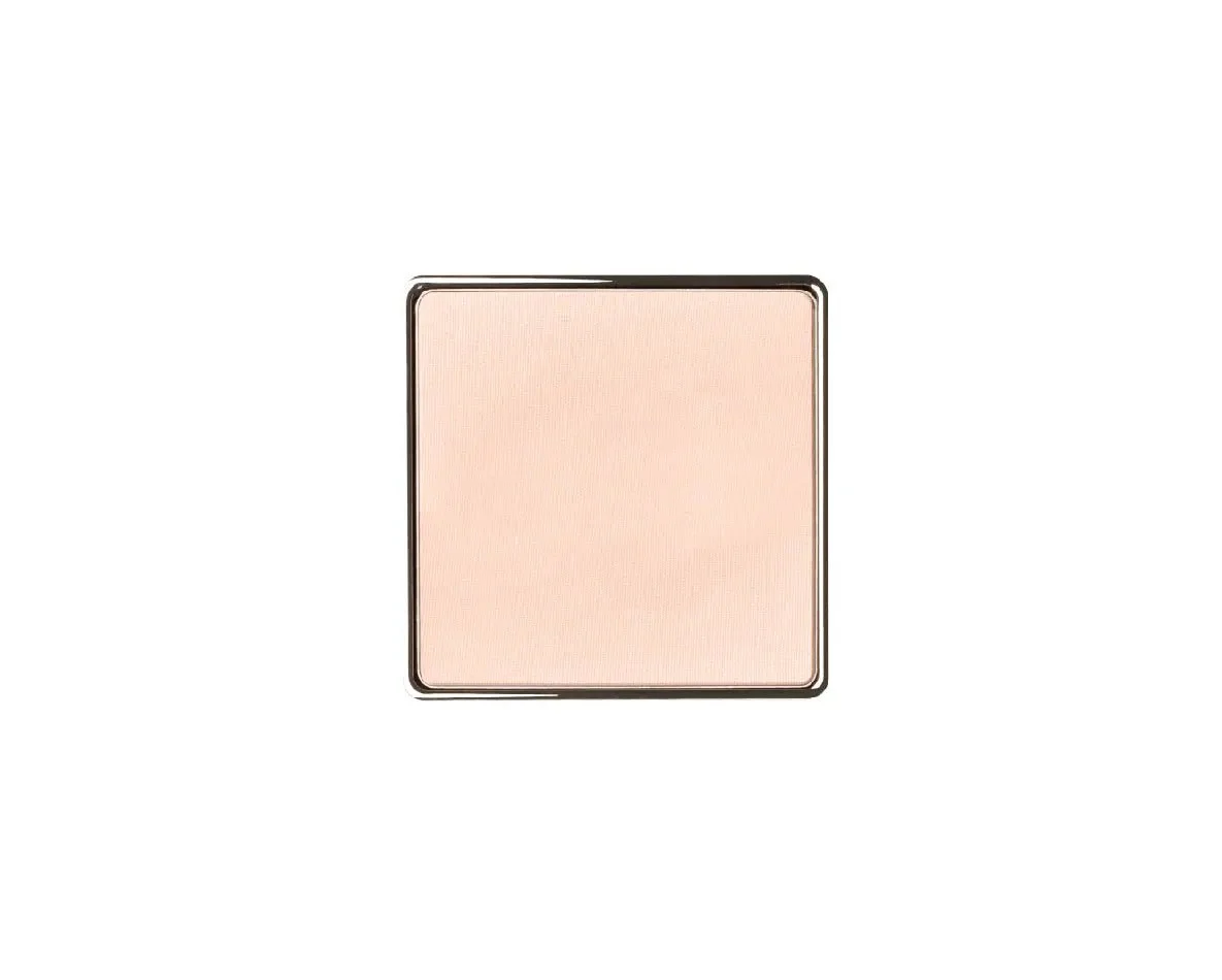 HY-GLAM POWDER FOUNDATION - REFILL - Image 5