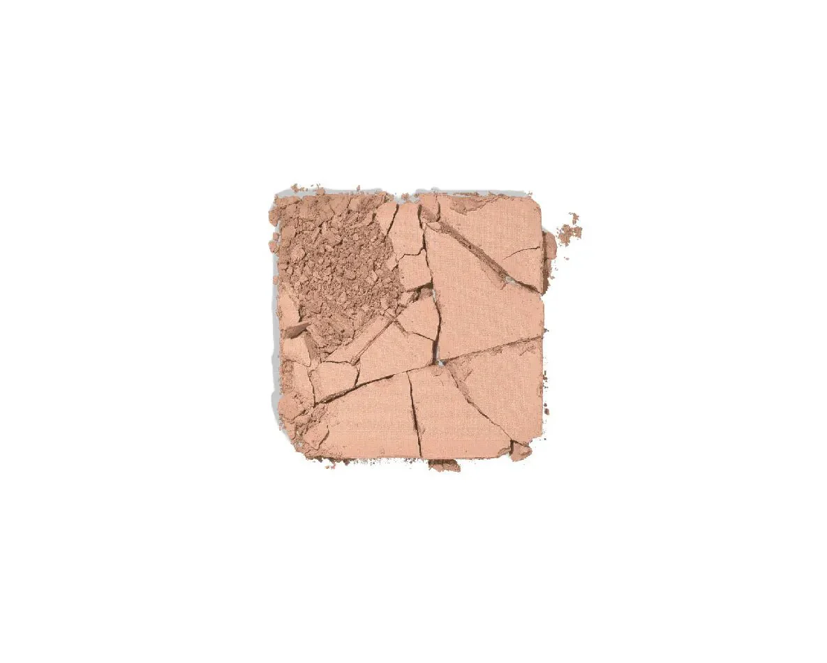 HY-GLAM POWDER FOUNDATION - REFILL - Image 50