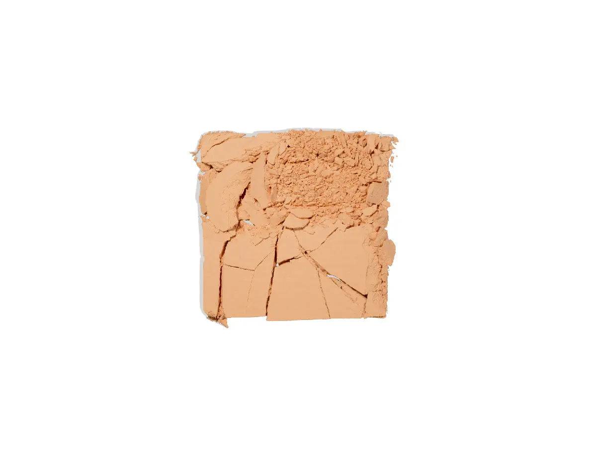 HY-GLAM POWDER FOUNDATION - REFILL - Image 52