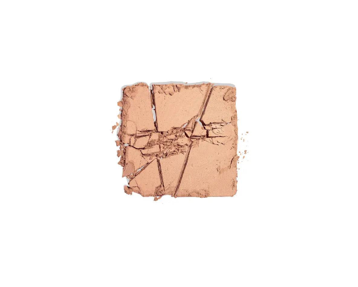 HY-GLAM POWDER FOUNDATION - REFILL - Image 53