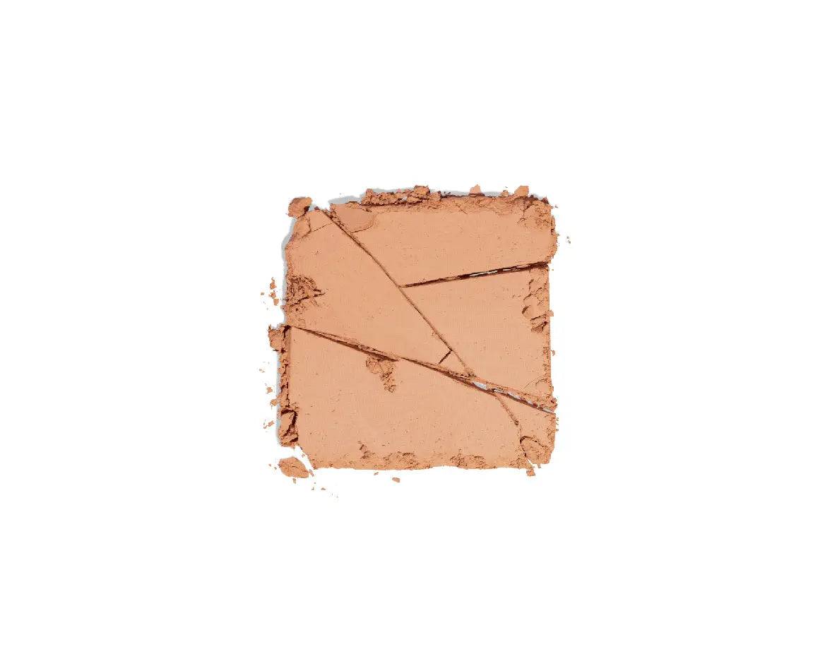 HY-GLAM POWDER FOUNDATION - REFILL - Image 55