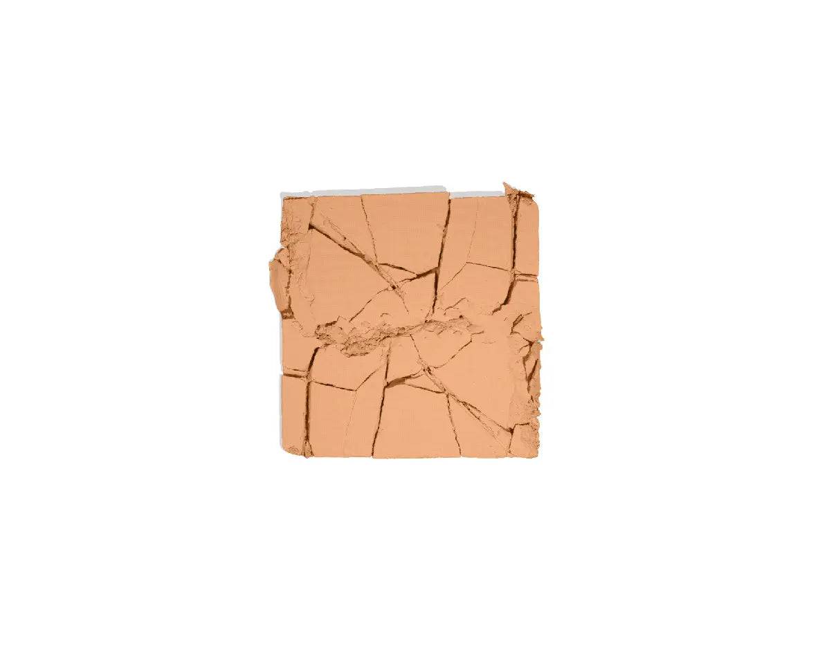 HY-GLAM POWDER FOUNDATION - REFILL - Image 57