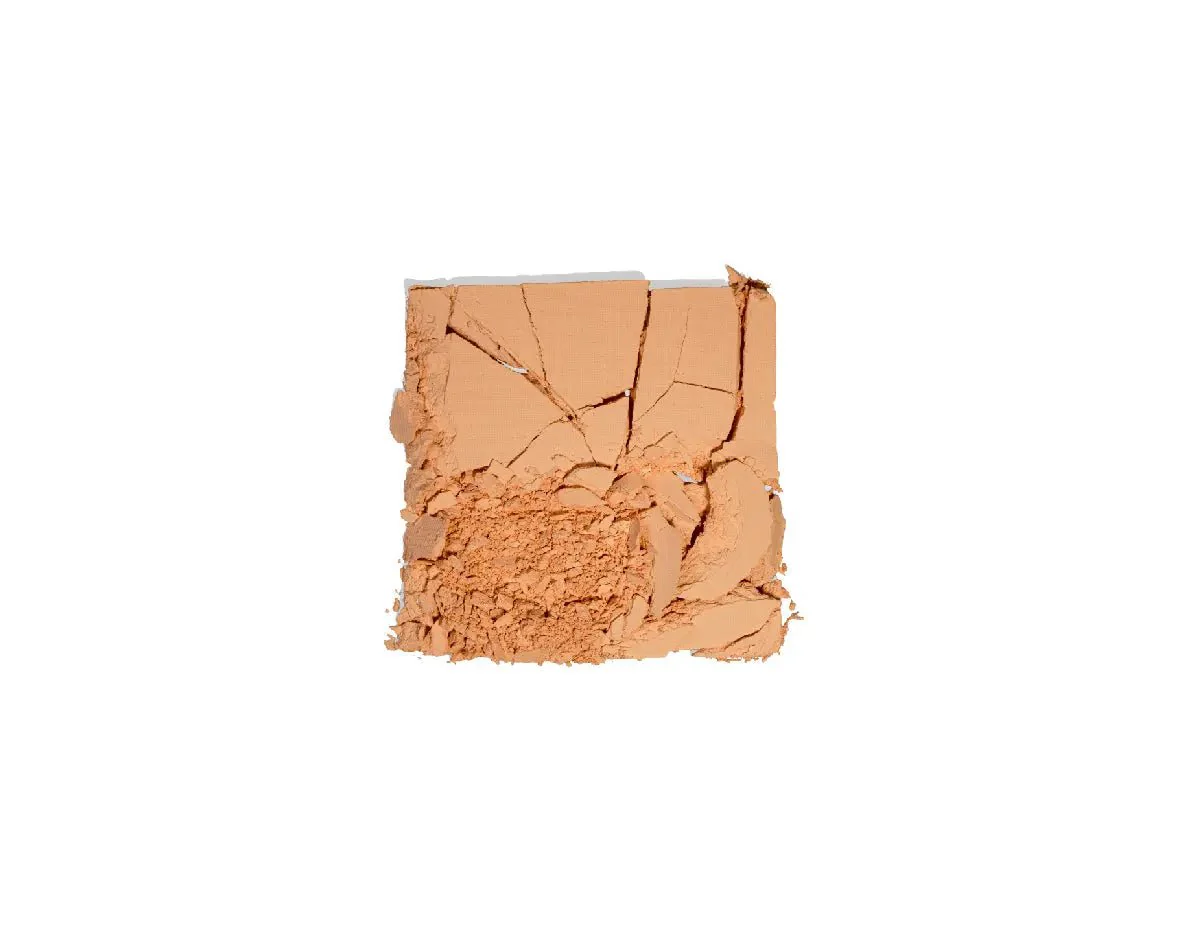 HY-GLAM POWDER FOUNDATION - REFILL - Image 58