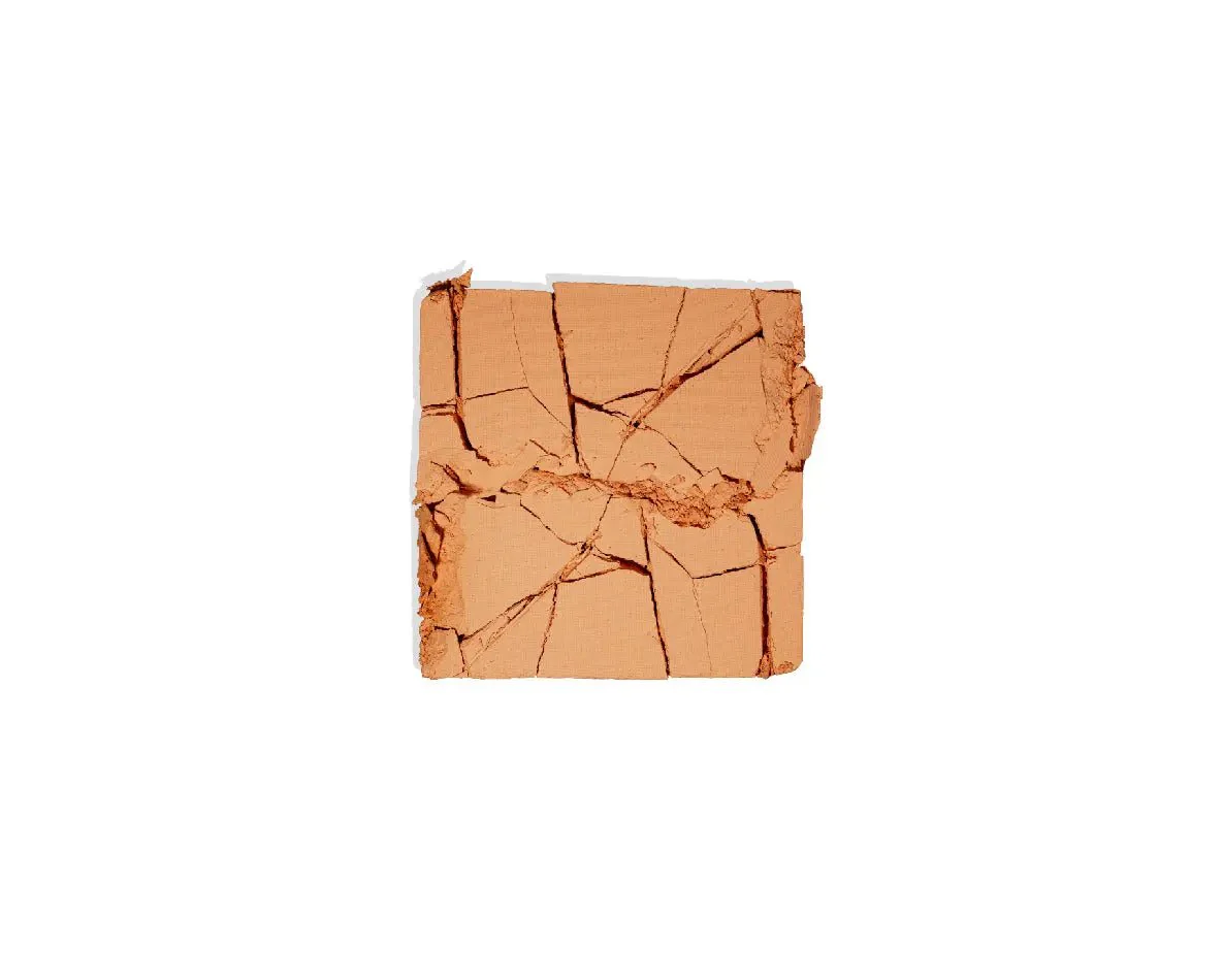 HY-GLAM POWDER FOUNDATION - REFILL - Image 59