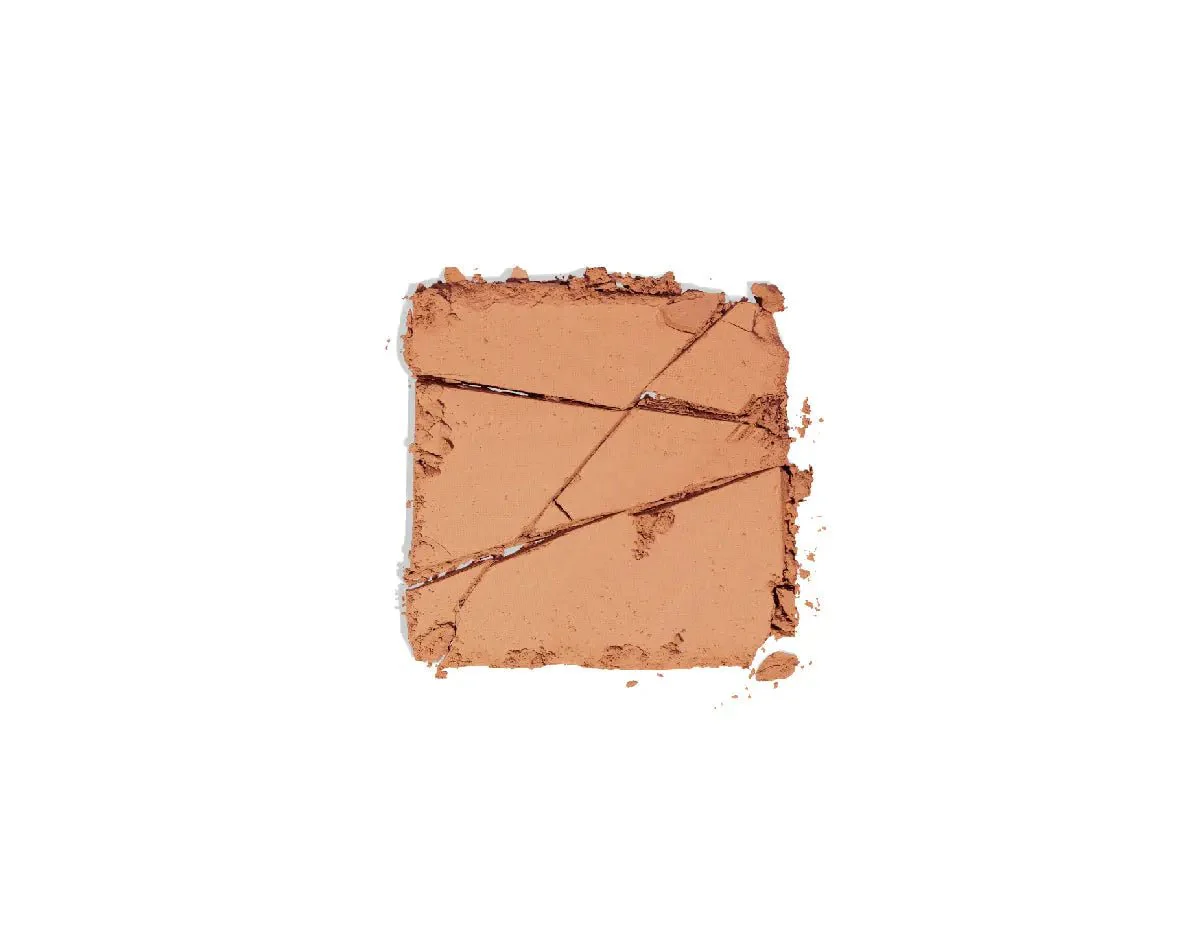 HY-GLAM POWDER FOUNDATION - REFILL - Image 60
