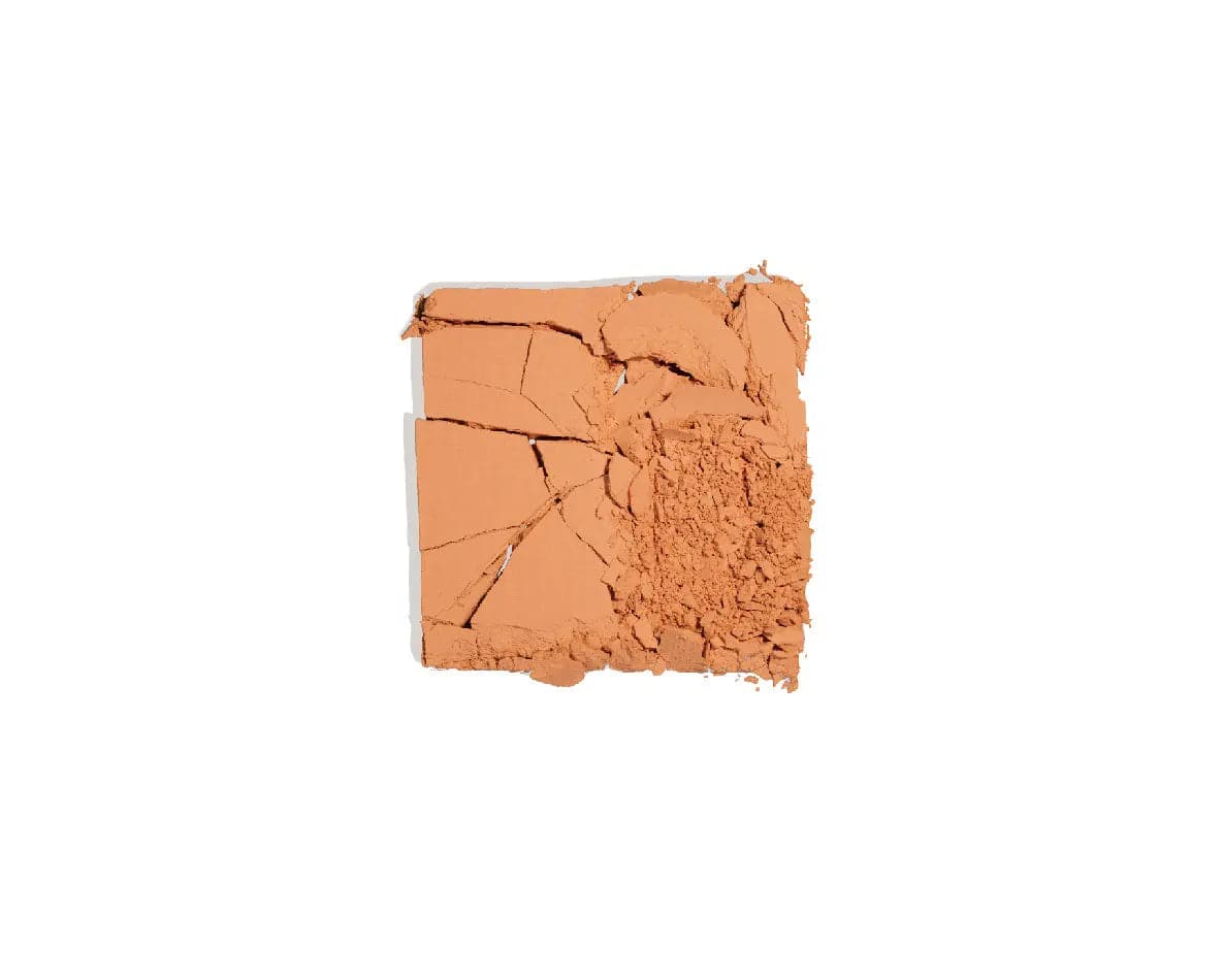 HY-GLAM POWDER FOUNDATION - REFILL - Image 61