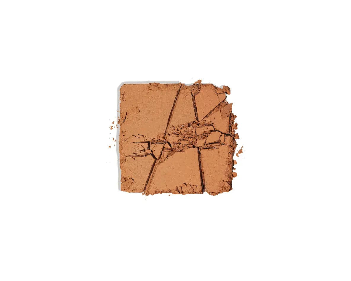 HY-GLAM POWDER FOUNDATION - REFILL - Image 62