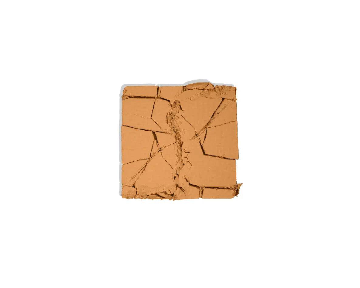 HY-GLAM POWDER FOUNDATION - REFILL - Image 63