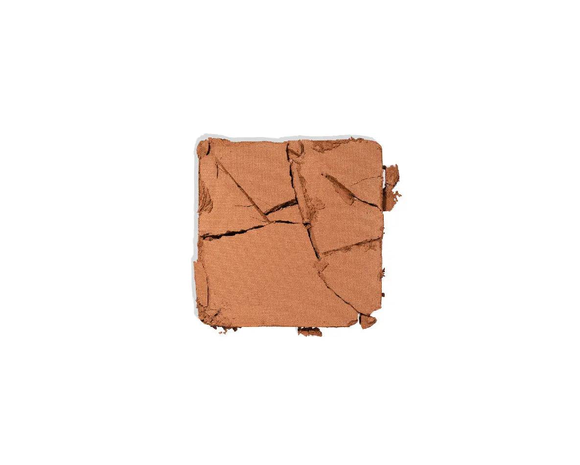HY-GLAM POWDER FOUNDATION - REFILL - Image 64