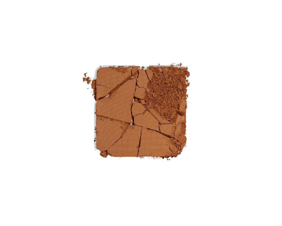 HY-GLAM POWDER FOUNDATION - REFILL - Image 66