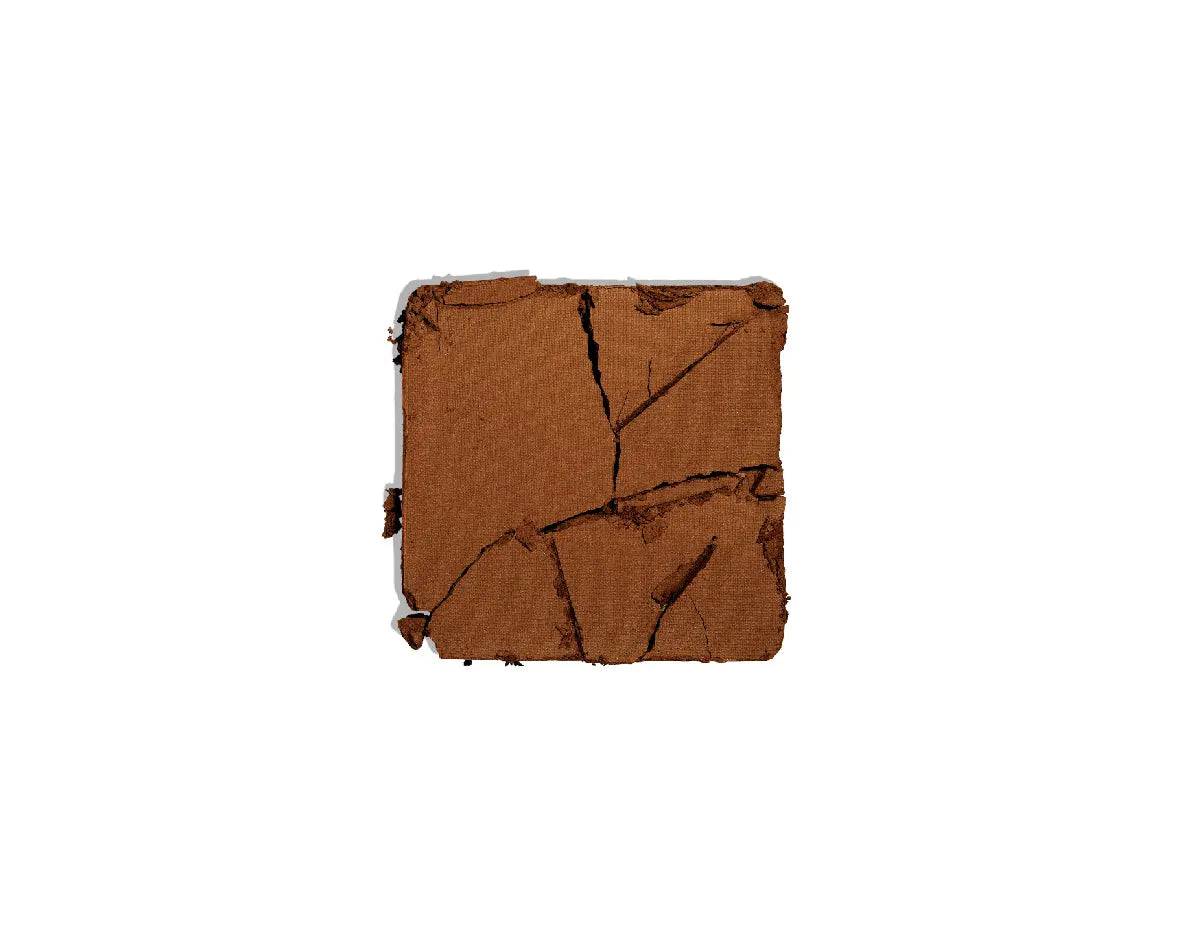 HY-GLAM POWDER FOUNDATION - REFILL - Image 68