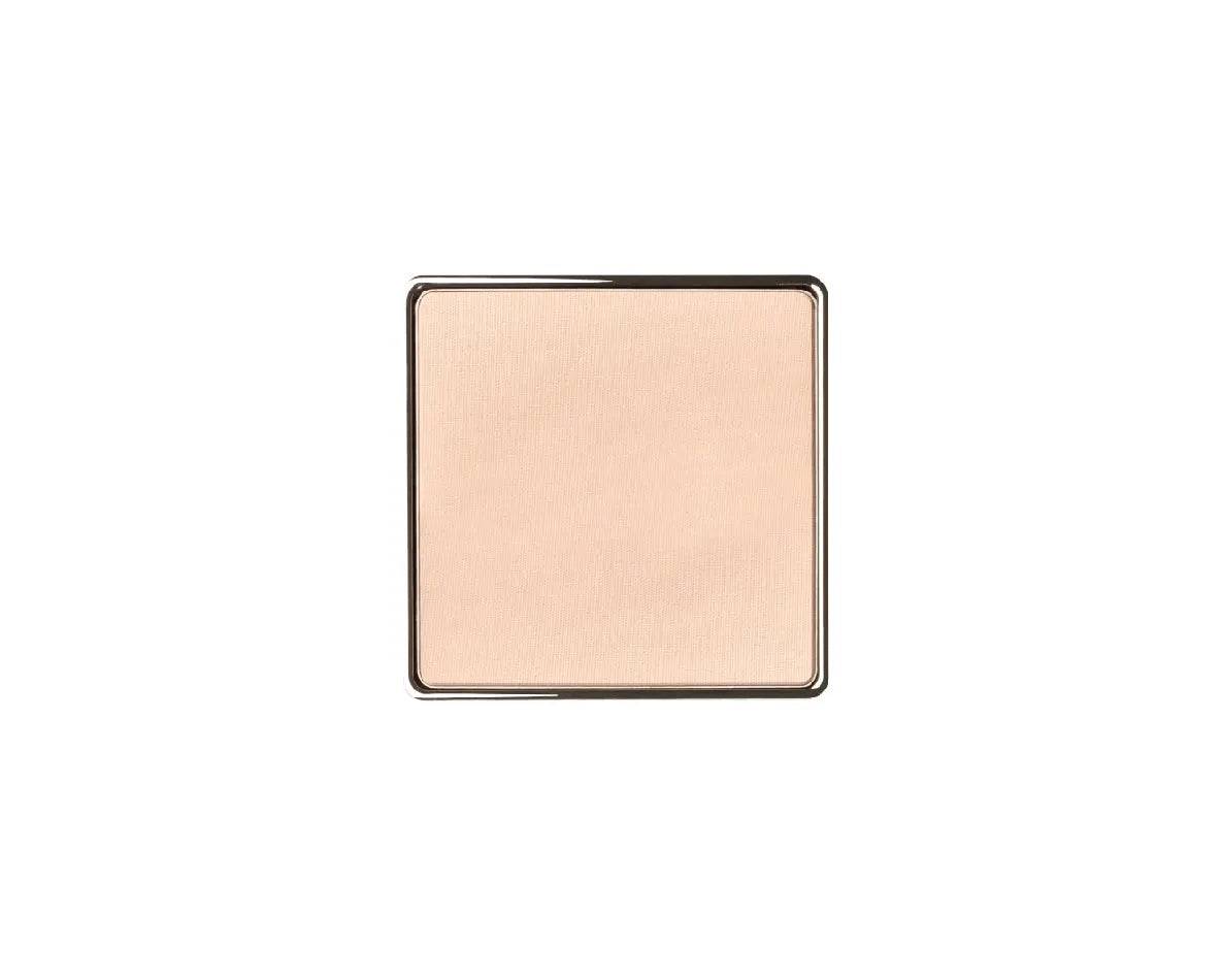 HY-GLAM POWDER FOUNDATION - REFILL - Image 7