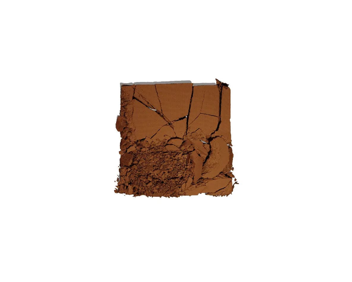 HY-GLAM POWDER FOUNDATION - REFILL - Image 70