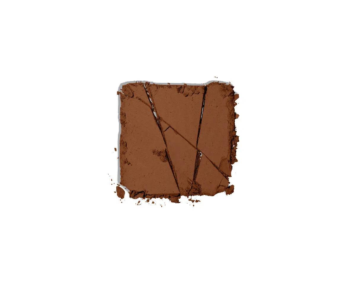 HY-GLAM POWDER FOUNDATION - REFILL - Image 71