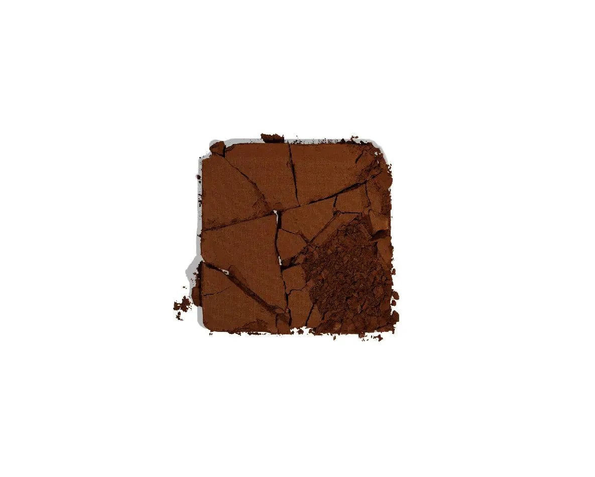 HY-GLAM POWDER FOUNDATION - REFILL - Image 72