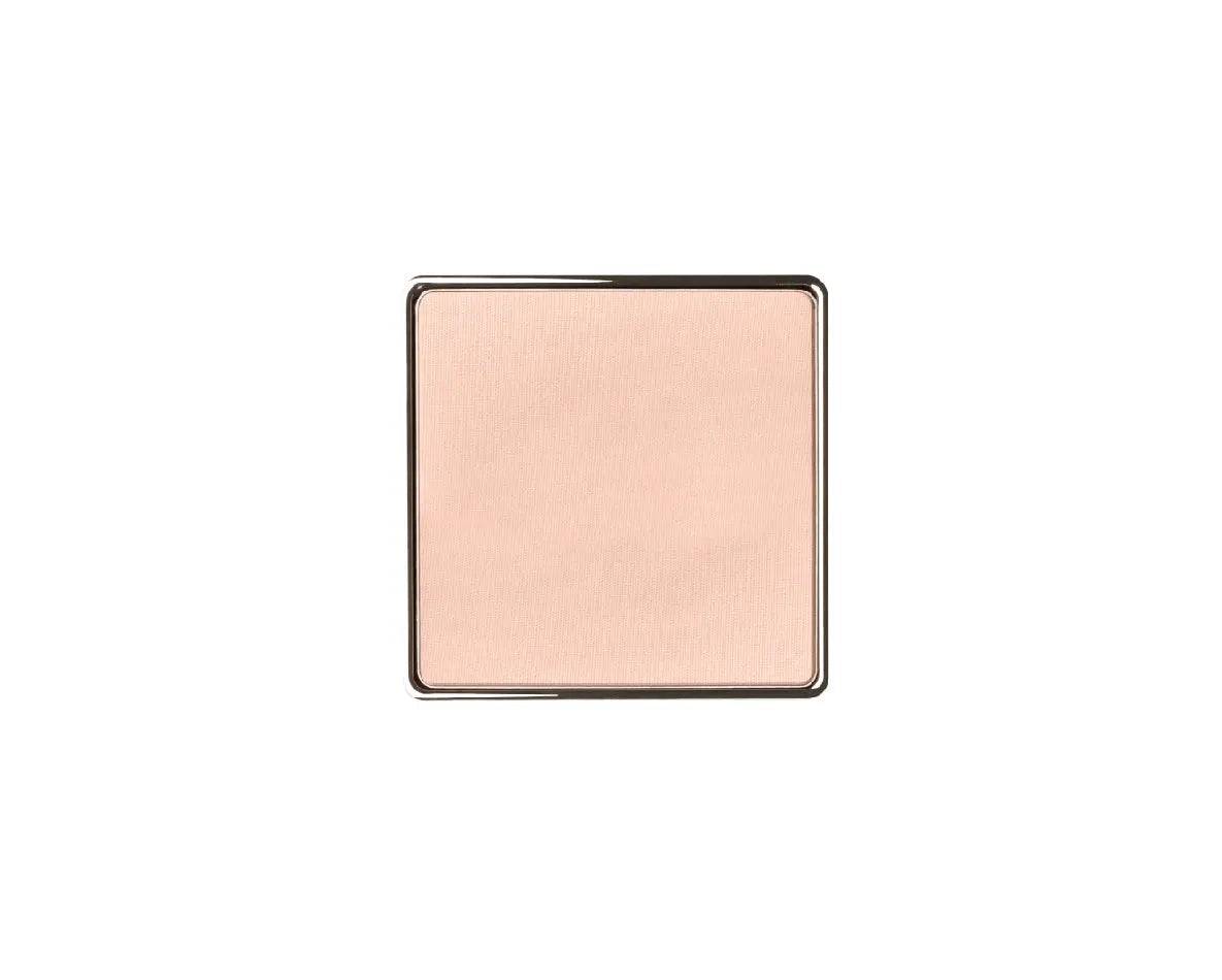 HY-GLAM POWDER FOUNDATION - REFILL - Image 8