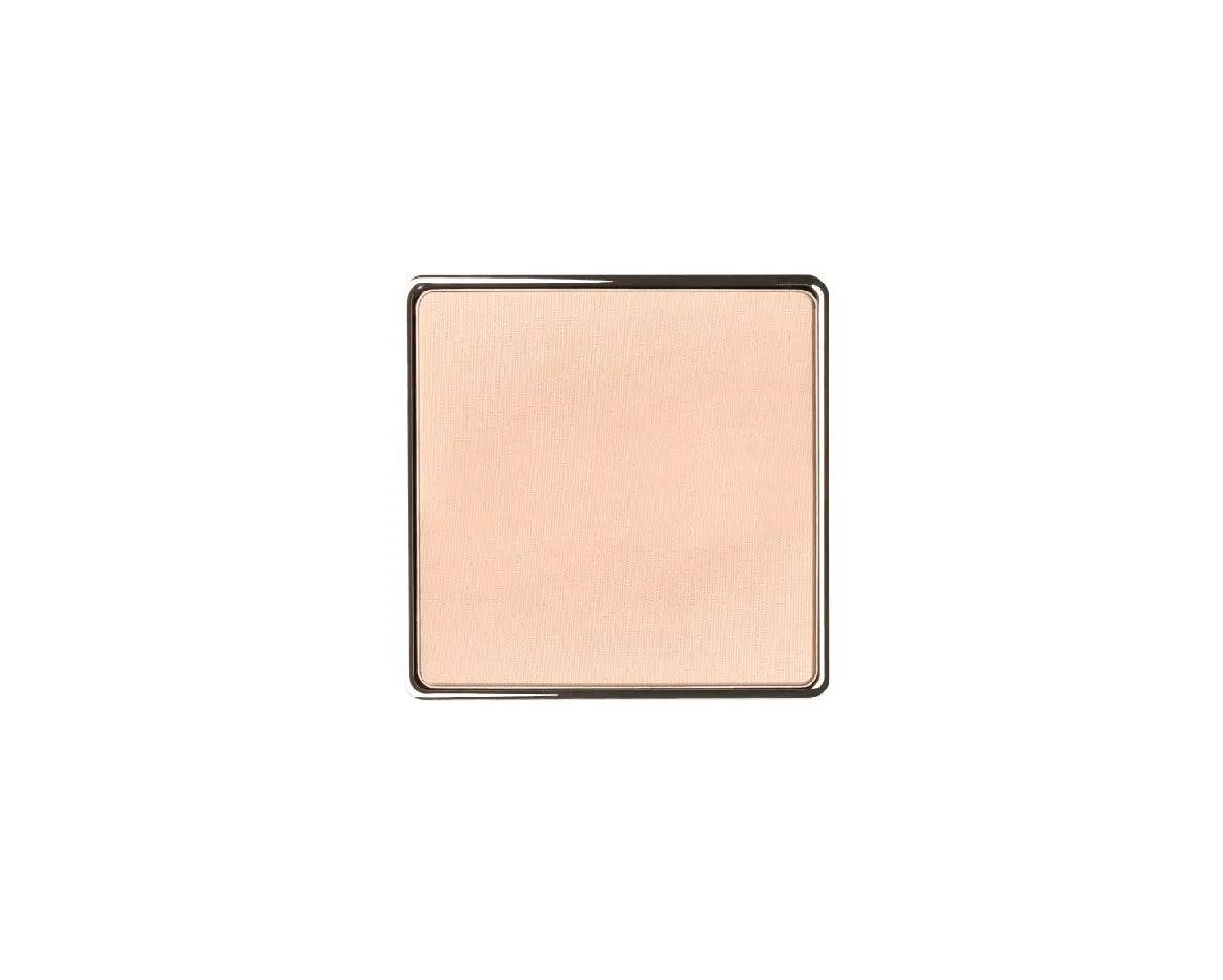 HY-GLAM POWDER FOUNDATION - REFILL - Image 9