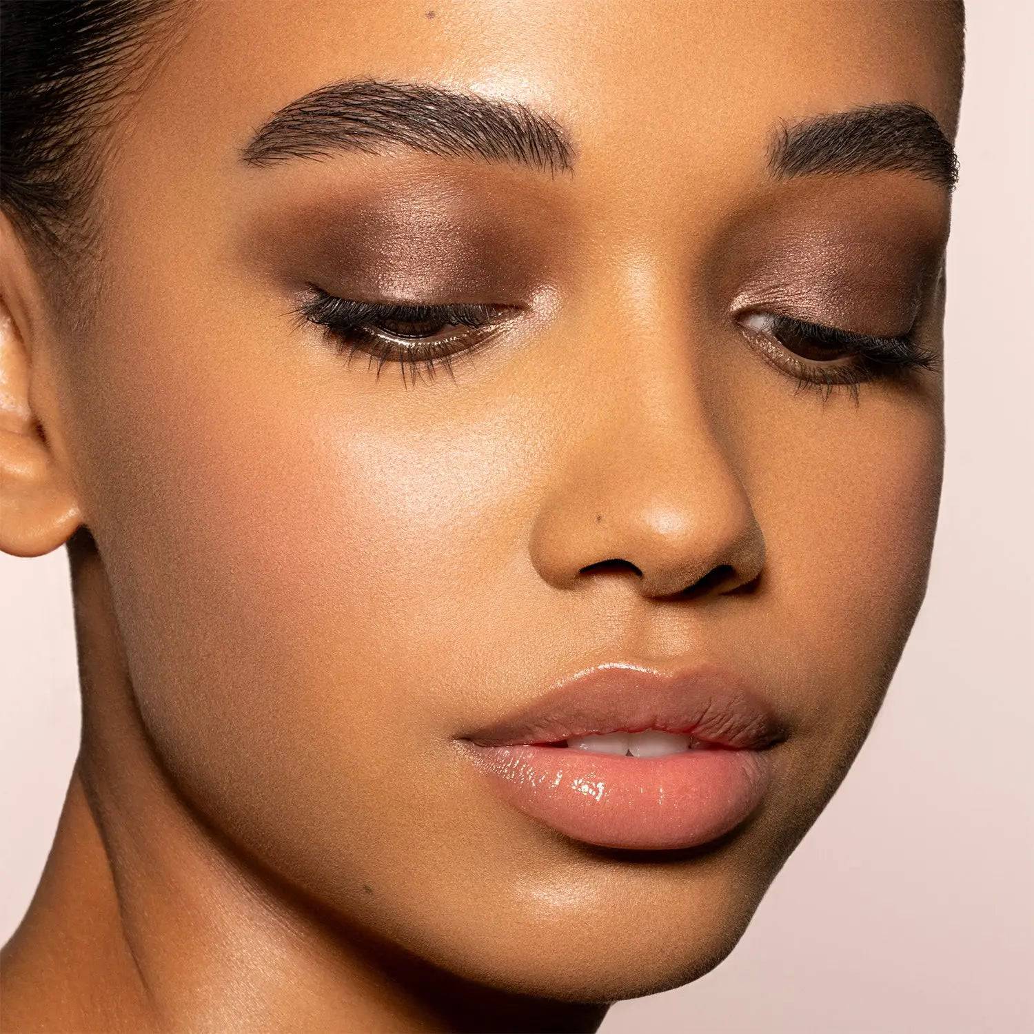 HY-PER NATURAL FACE PALETTE - Image 10