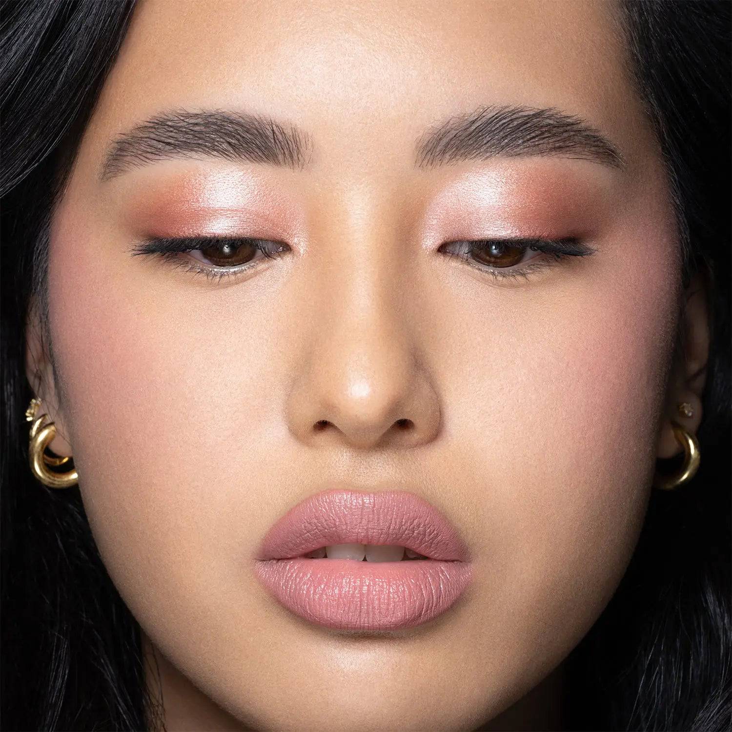 HY-PER NATURAL FACE PALETTE - Image 11