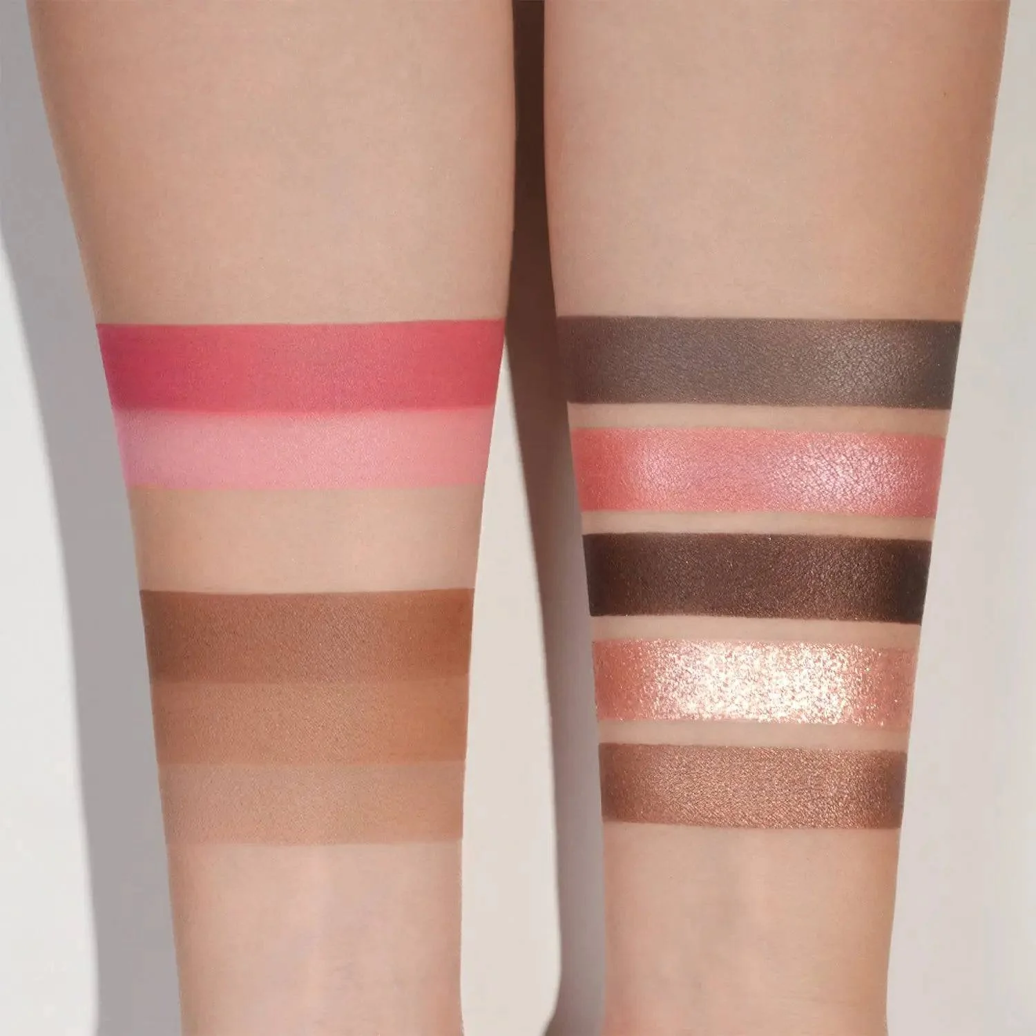 HY-PER NATURAL FACE PALETTE - Image 13