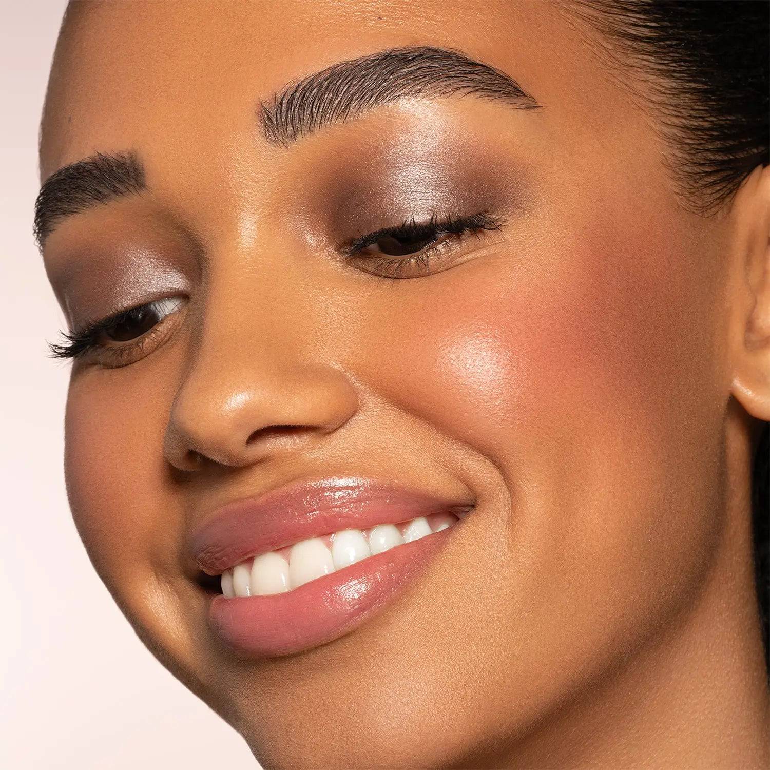 HY-PER NATURAL FACE PALETTE - Image 7