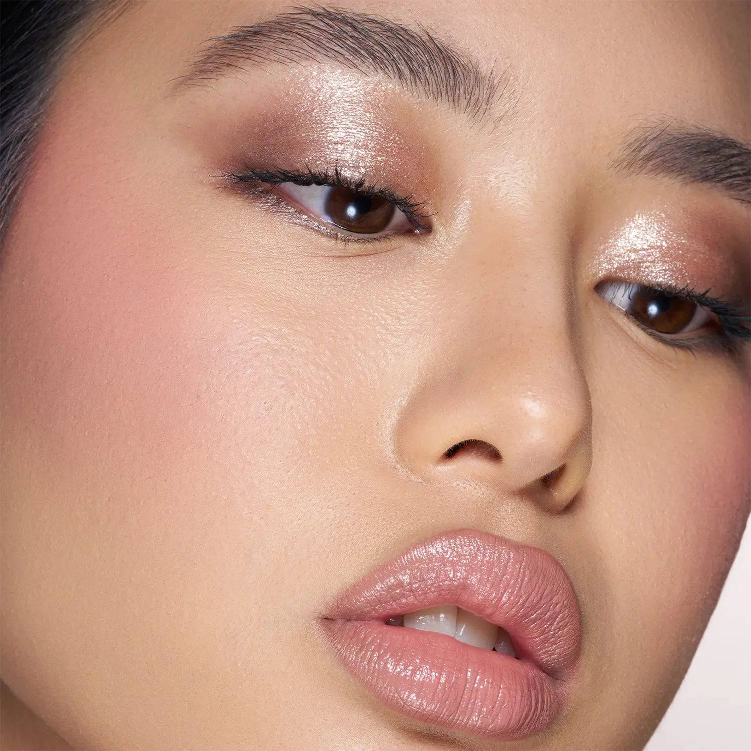 HY-PER NATURAL FACE PALETTE - Image 8