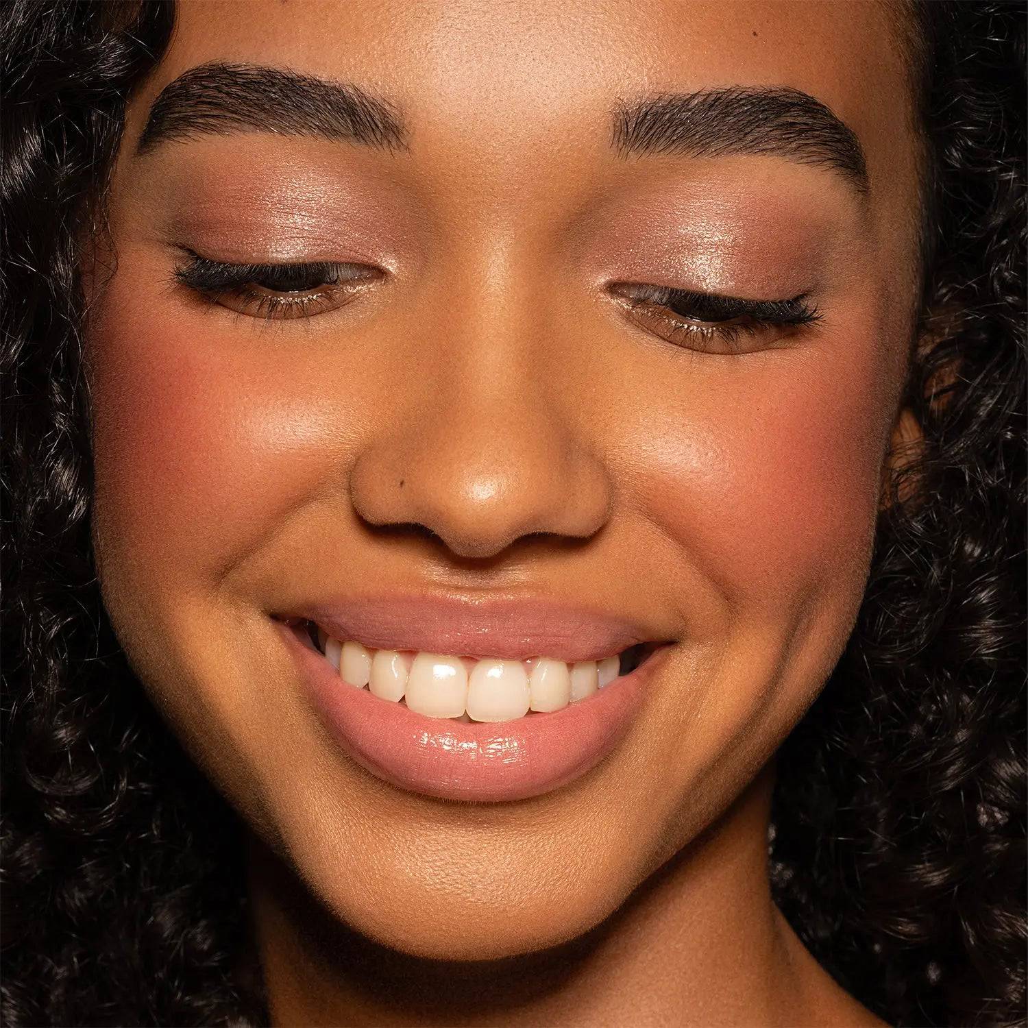 HY-PER NATURAL FACE PALETTE - Image 9