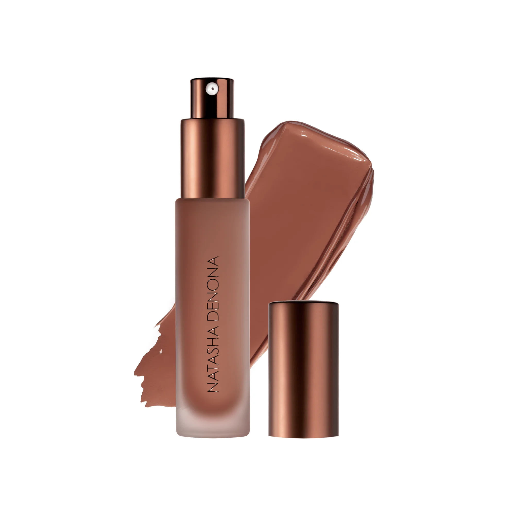HY-SCULPT LIQUID BRONZER - Image 5