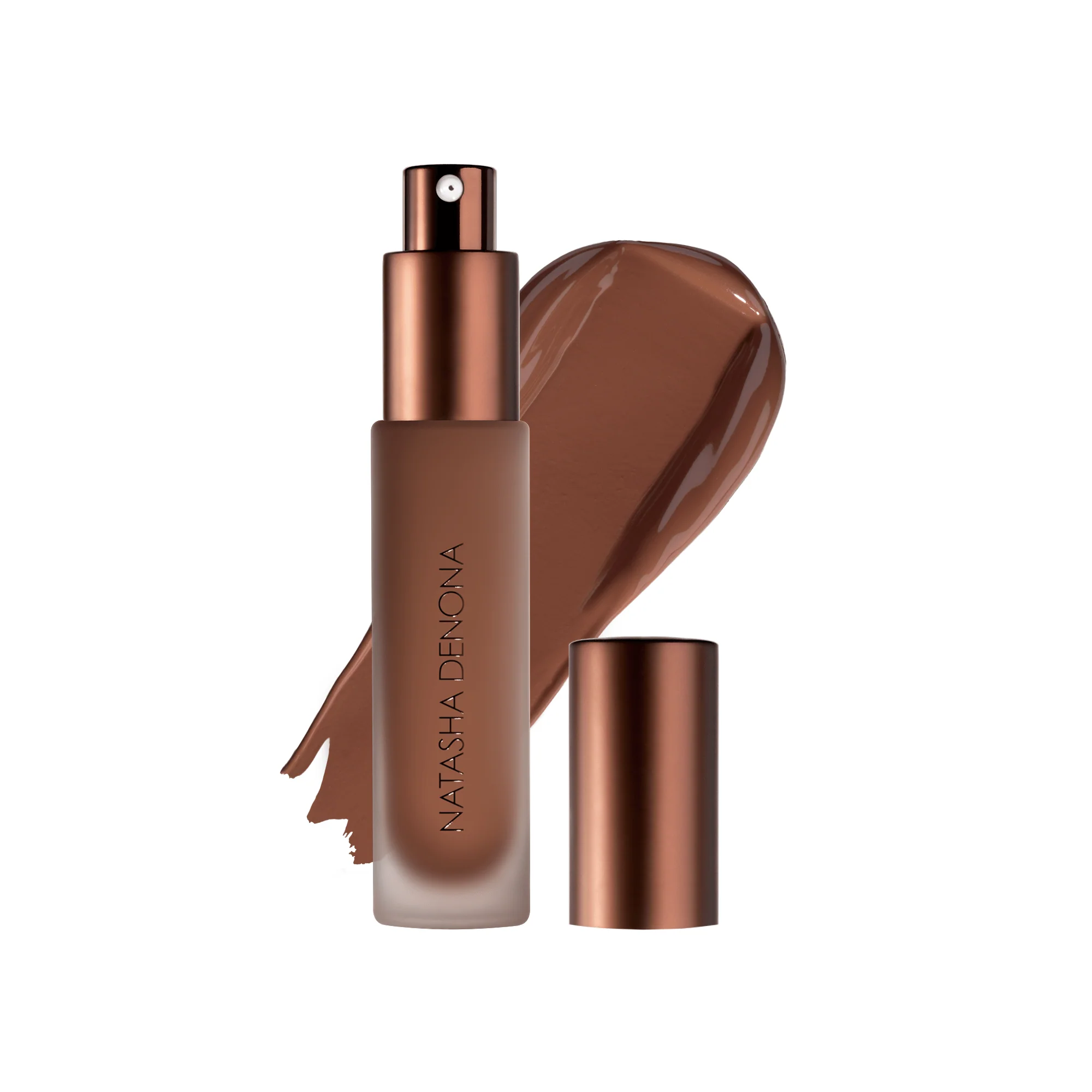 HY-SCULPT LIQUID BRONZER - Image 6