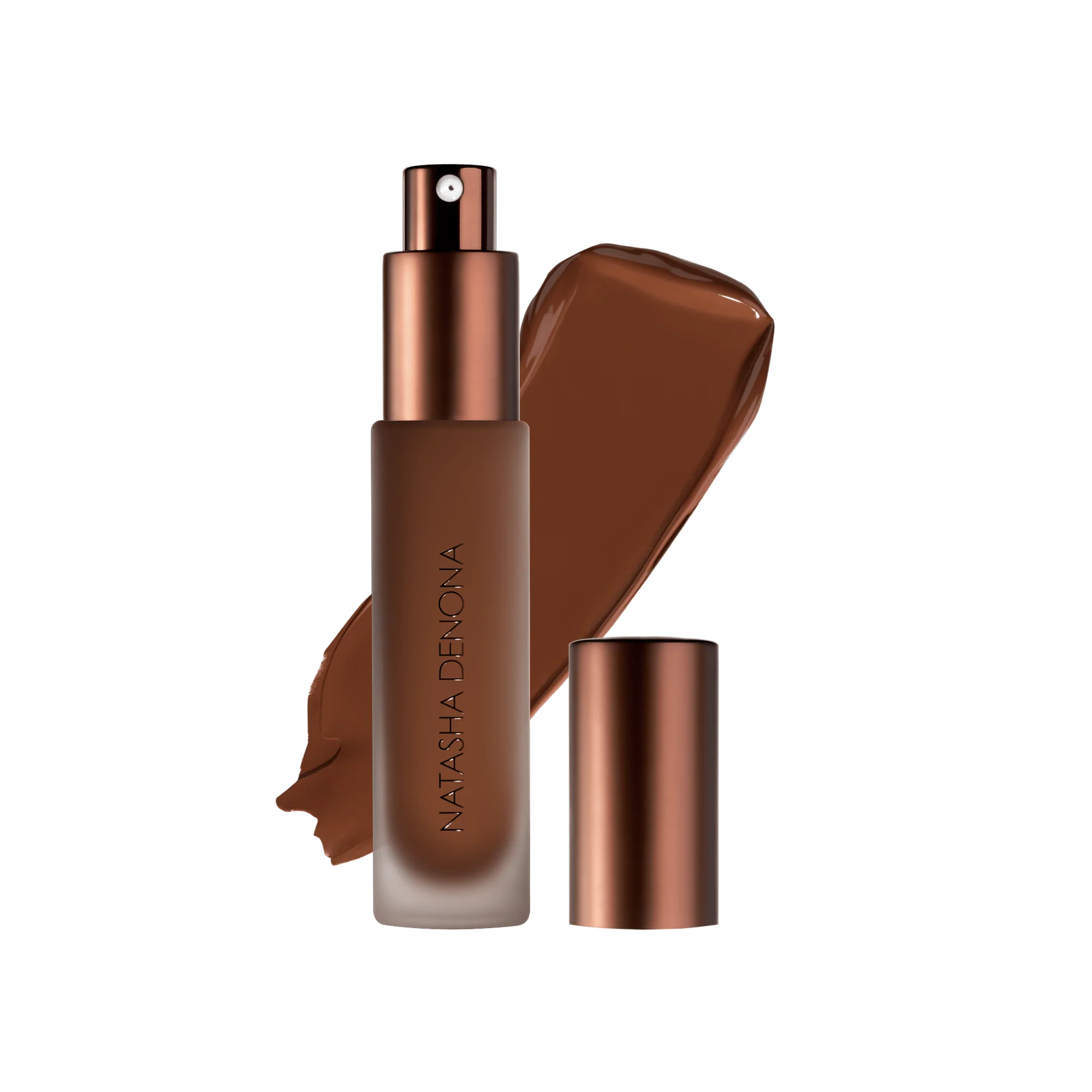 HY-SCULPT LIQUID BRONZER - Image 7