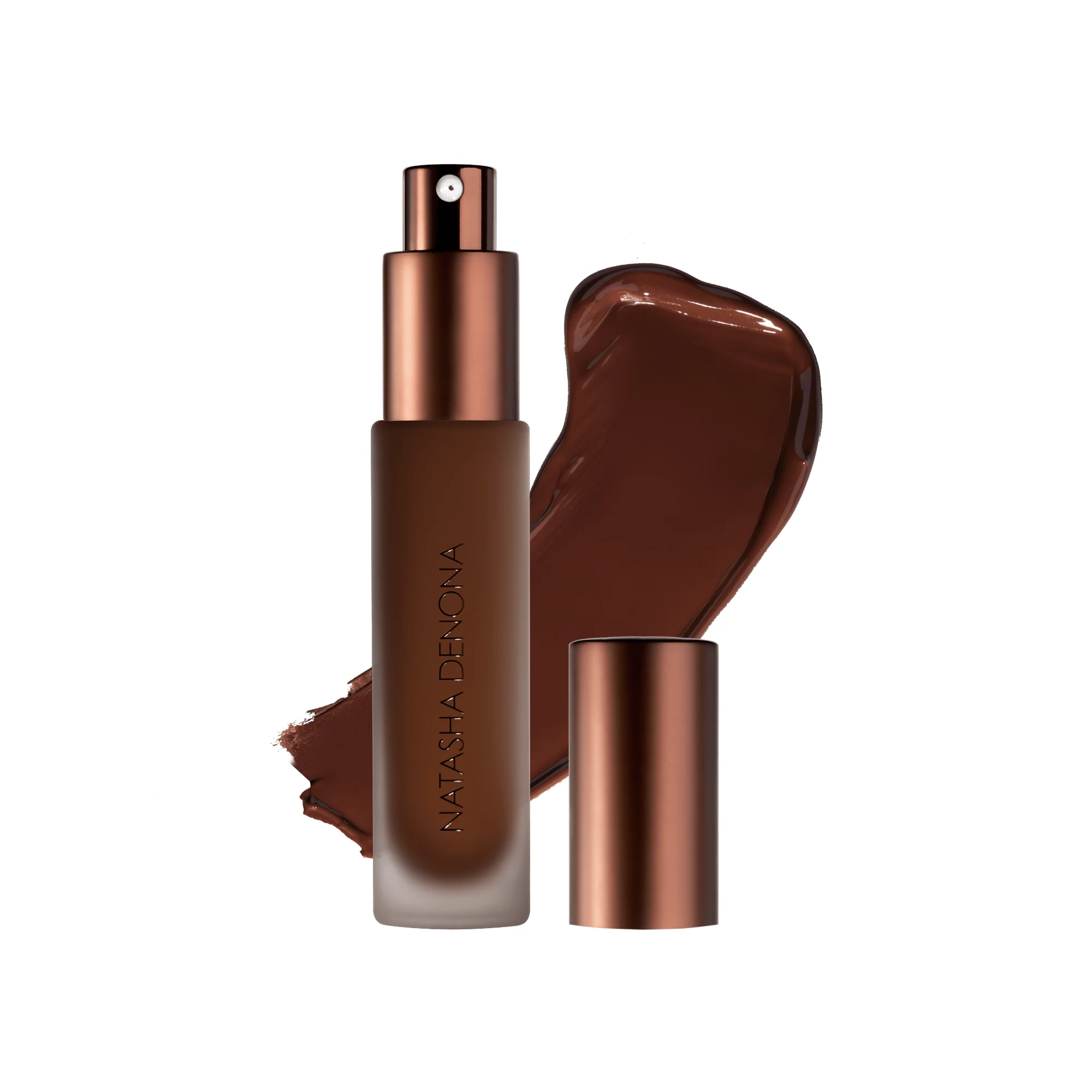HY-SCULPT LIQUID BRONZER - Image 8