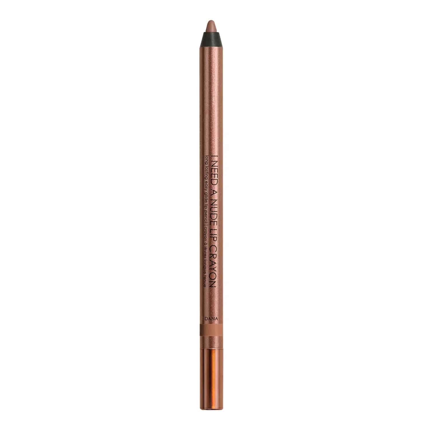 I NEED A NUDE LIP CRAYON - Image 10