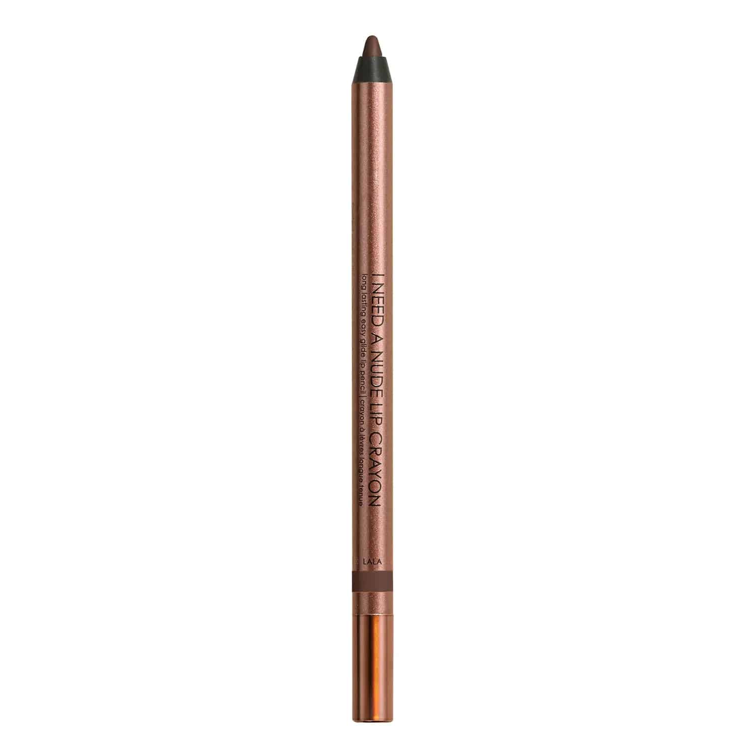I NEED A NUDE LIP CRAYON - Image 13
