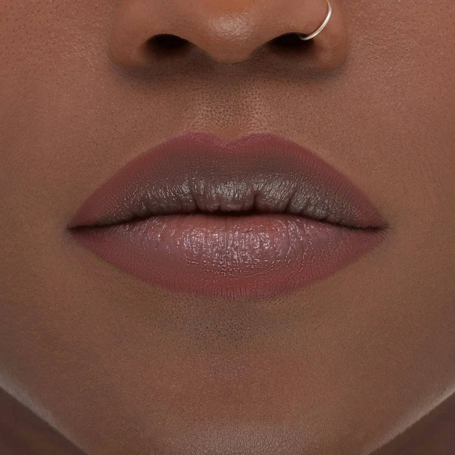 I NEED A NUDE LIP CRAYON - Image 17