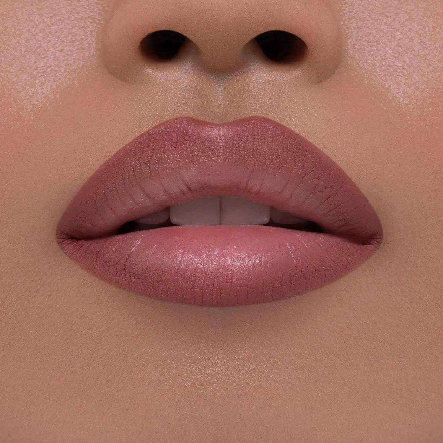 I NEED A NUDE LIP CRAYON - Image 18