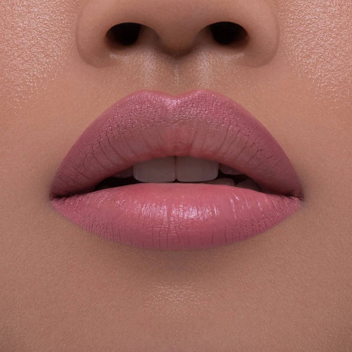 I NEED A NUDE LIP CRAYON - Image 19