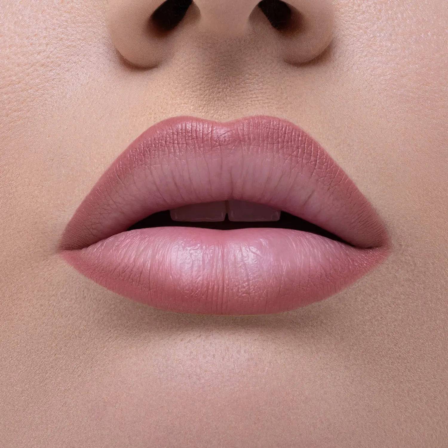 I NEED A NUDE LIP CRAYON - Image 20