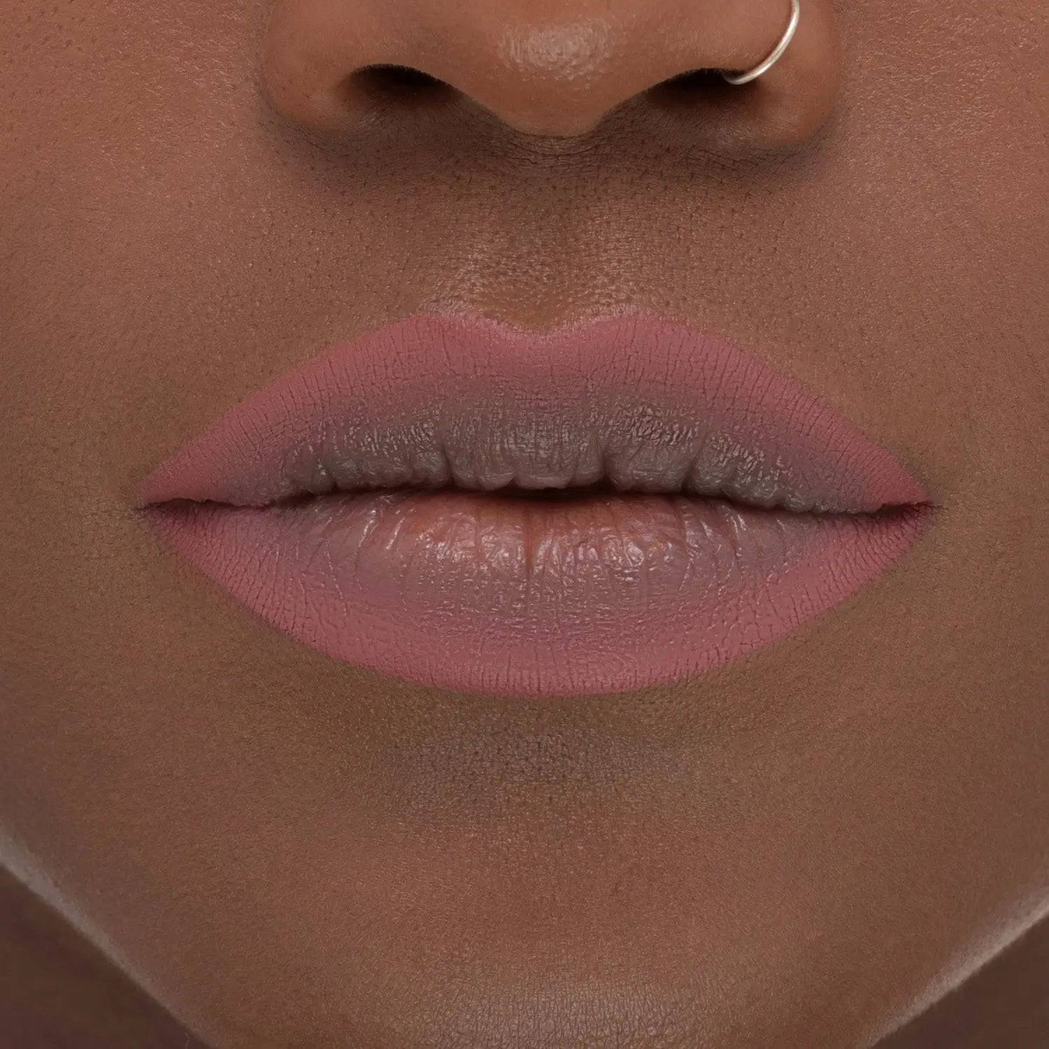 I NEED A NUDE LIP CRAYON - Image 21