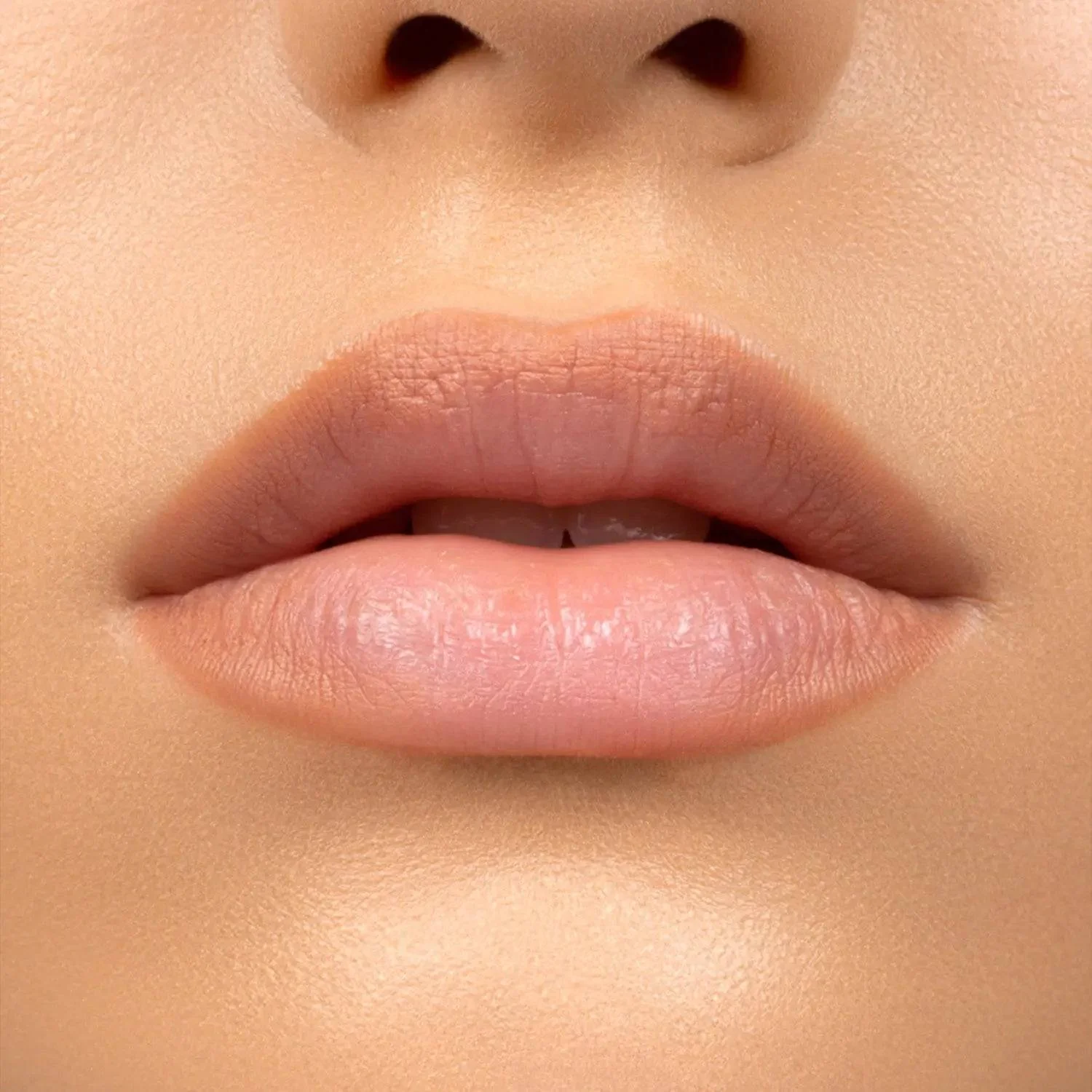 I NEED A NUDE LIP CRAYON - Image 23