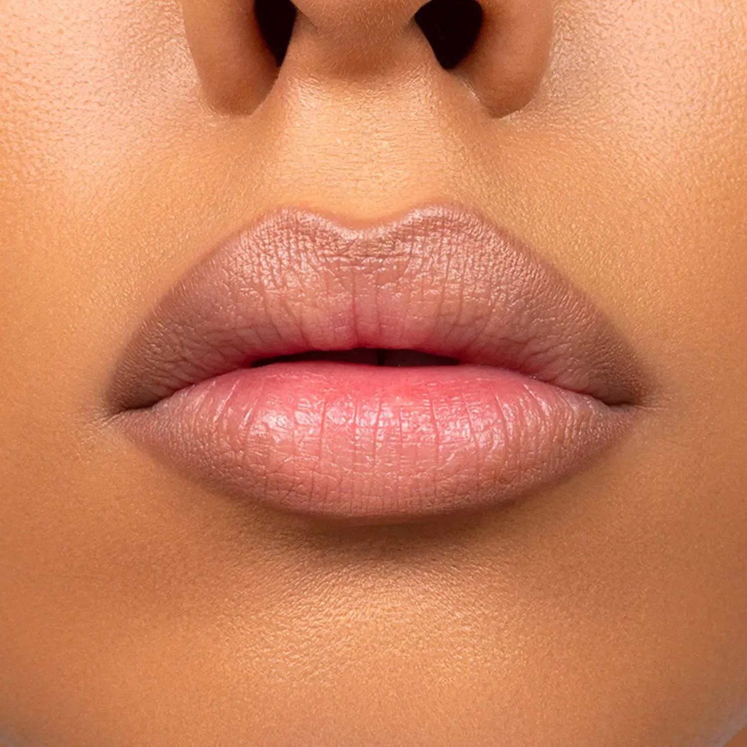 I NEED A NUDE LIP CRAYON - Image 24