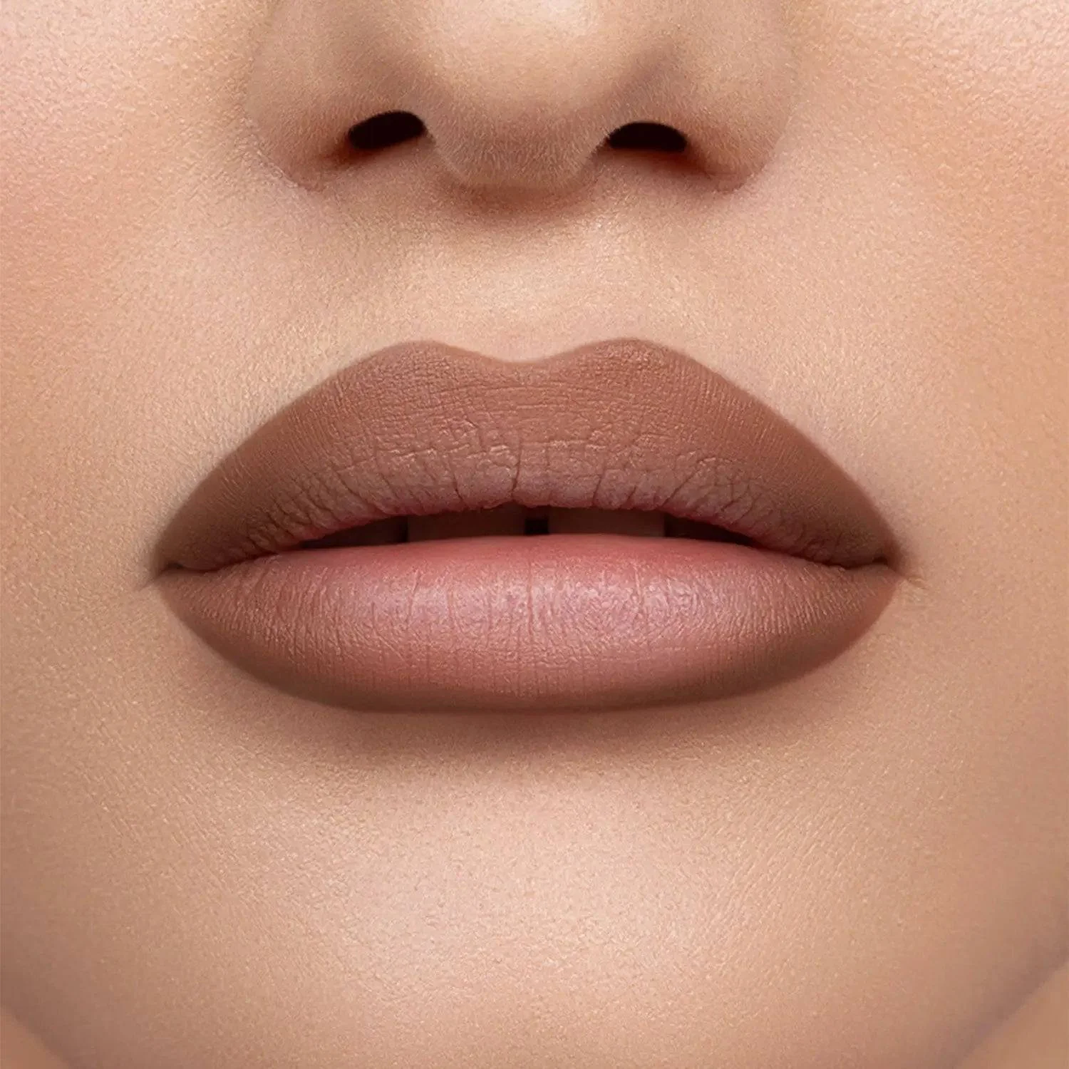 I NEED A NUDE LIP CRAYON - Image 25