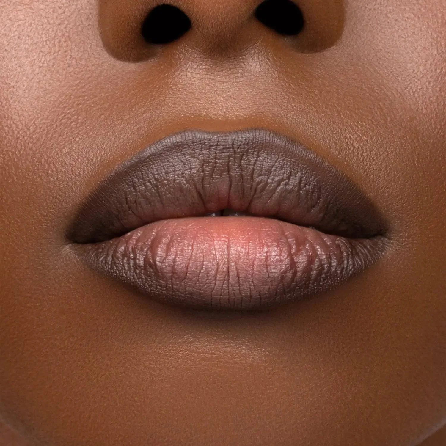 I NEED A NUDE LIP CRAYON - Image 27