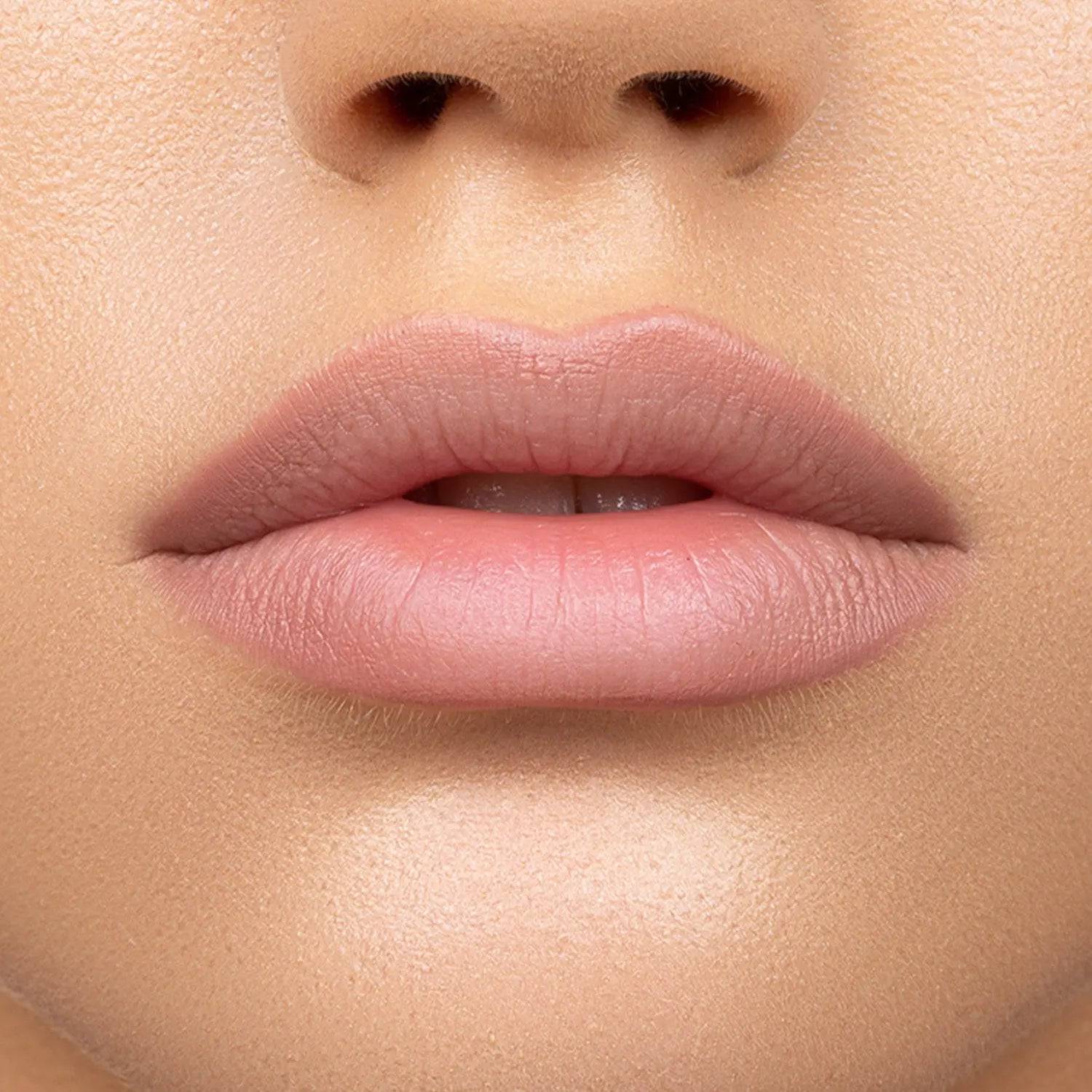 I NEED A NUDE LIP CRAYON - Image 28