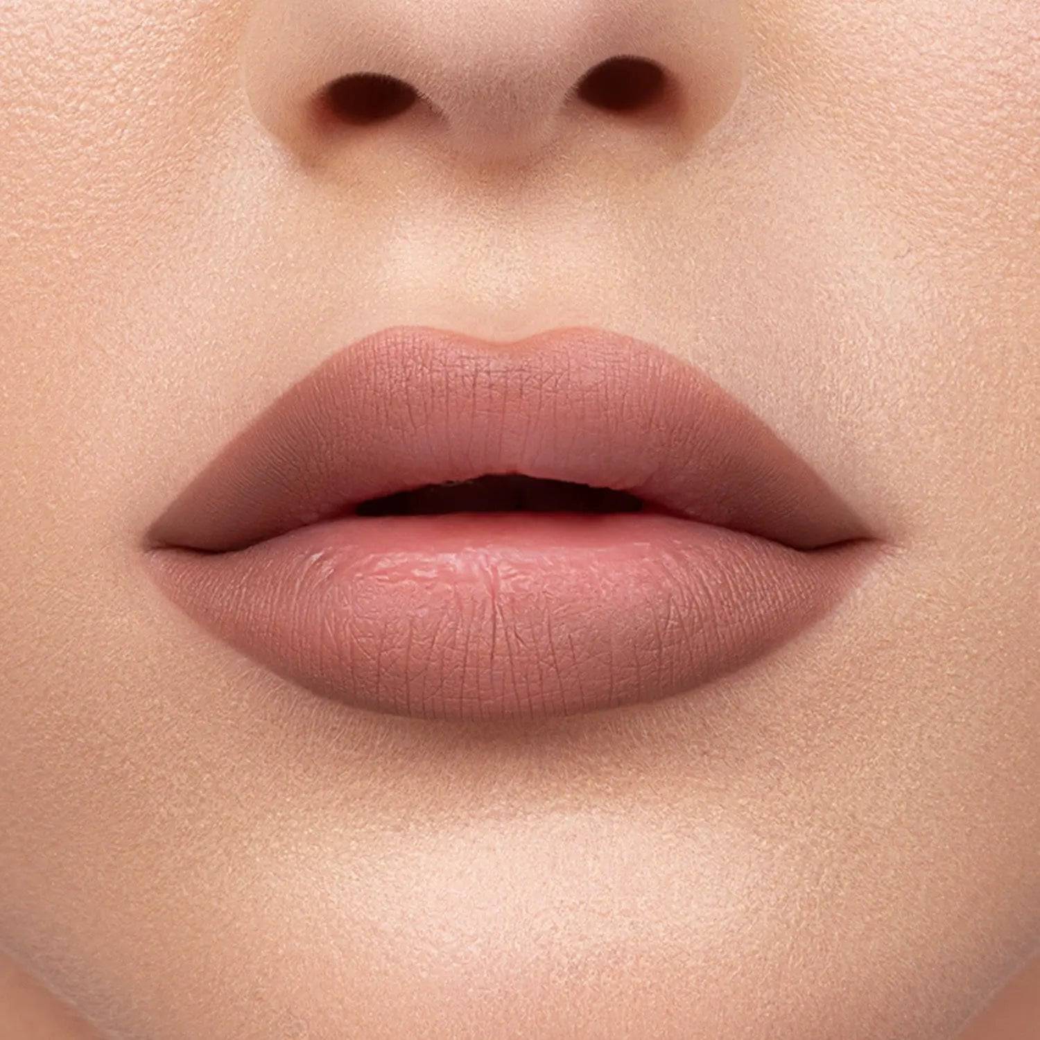 I NEED A NUDE LIP CRAYON - Image 29