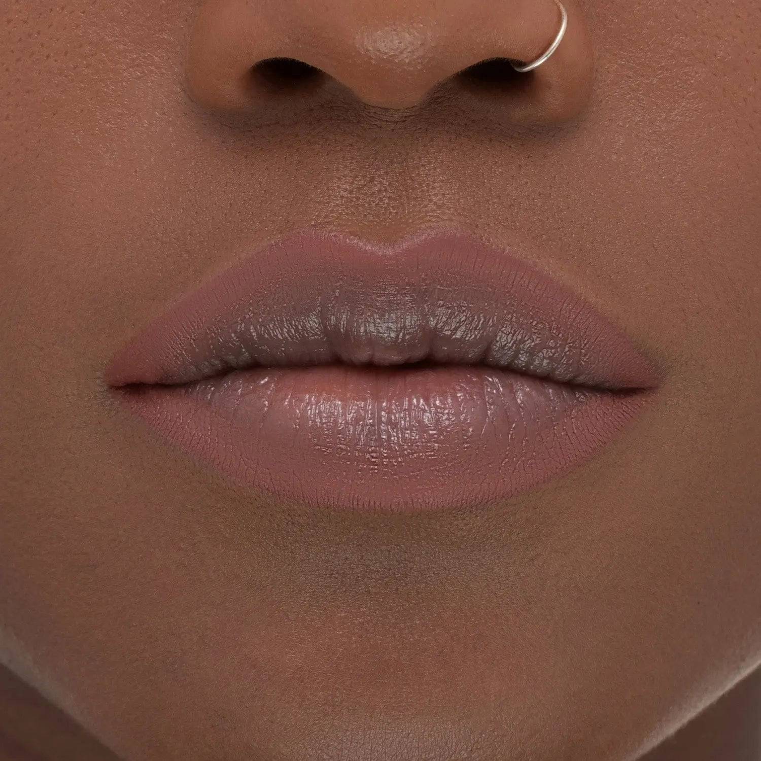 I NEED A NUDE LIP CRAYON - Image 30