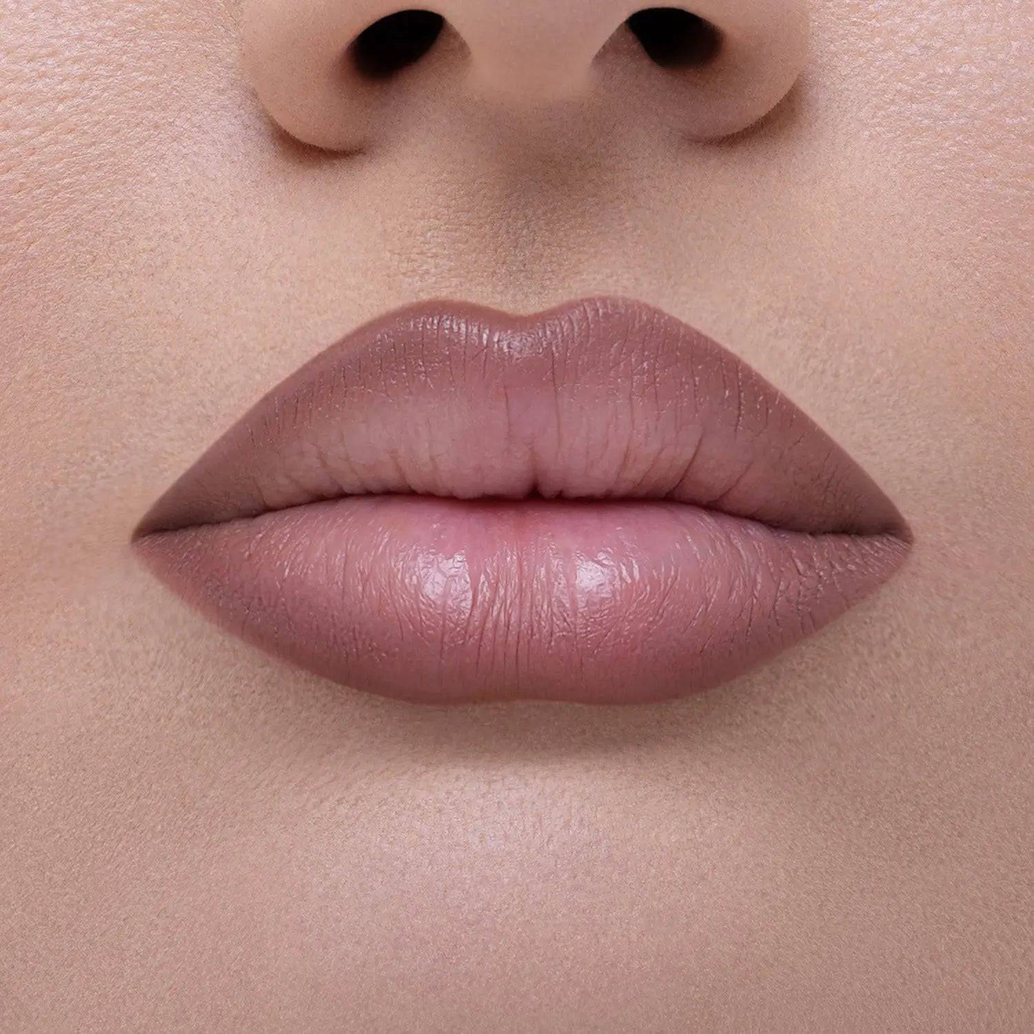 I NEED A NUDE LIP CRAYON - Image 32