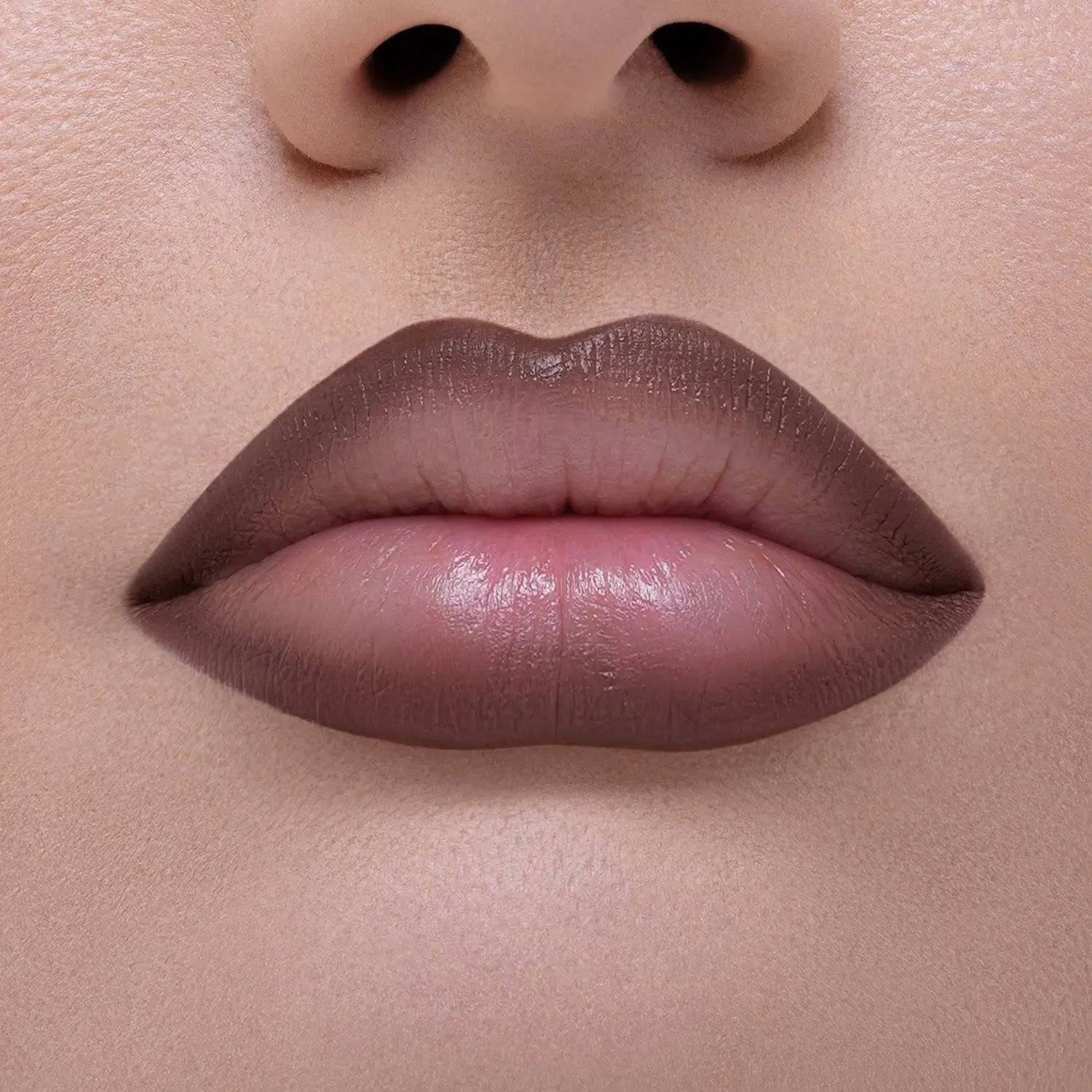 I NEED A NUDE LIP CRAYON - Image 33