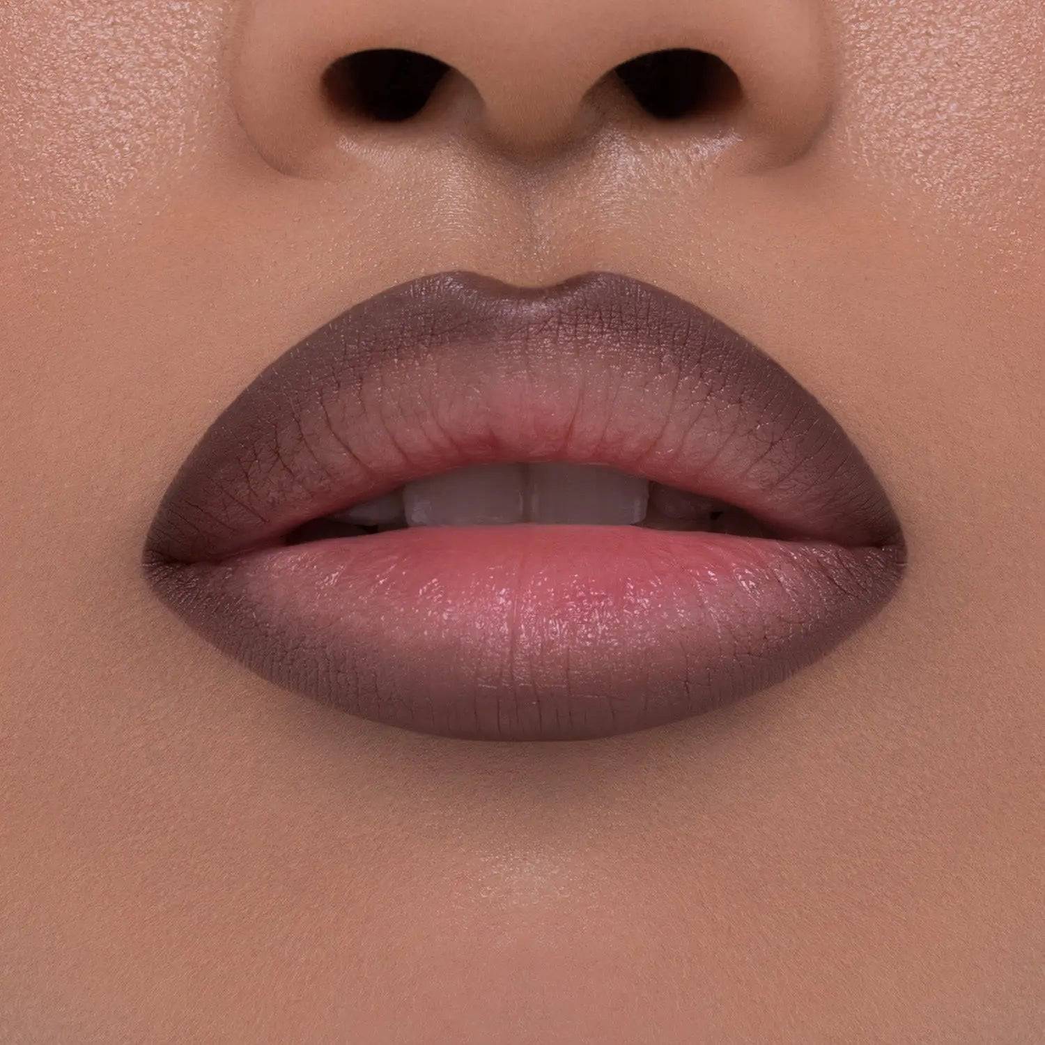 I NEED A NUDE LIP CRAYON - Image 34