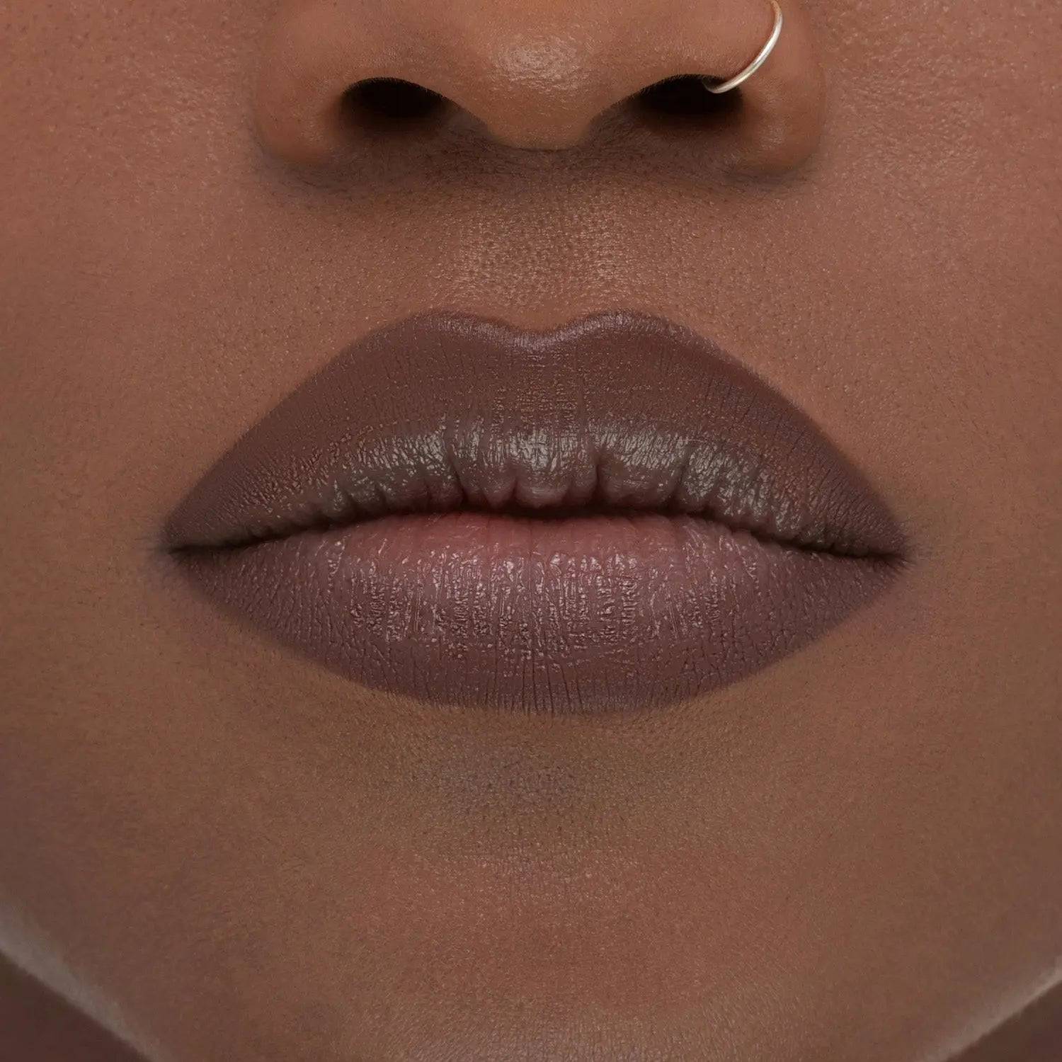 I NEED A NUDE LIP CRAYON - Image 35